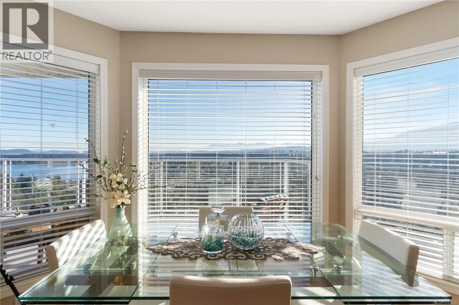 3263 Stoney Ridge