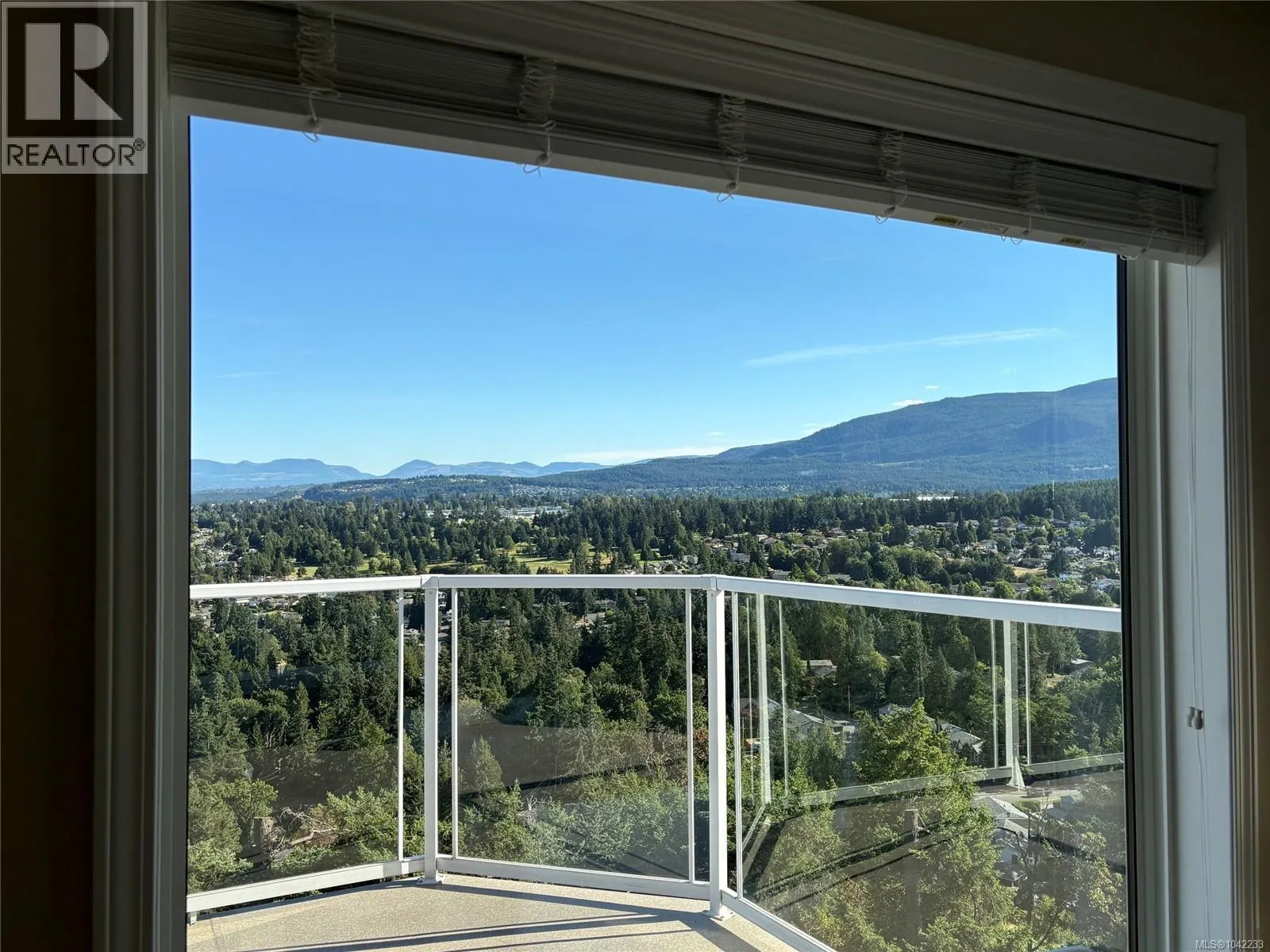 3263 Stoney Ridge