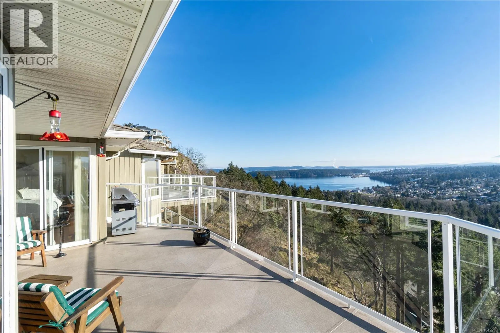 3263 Stoney Ridge
