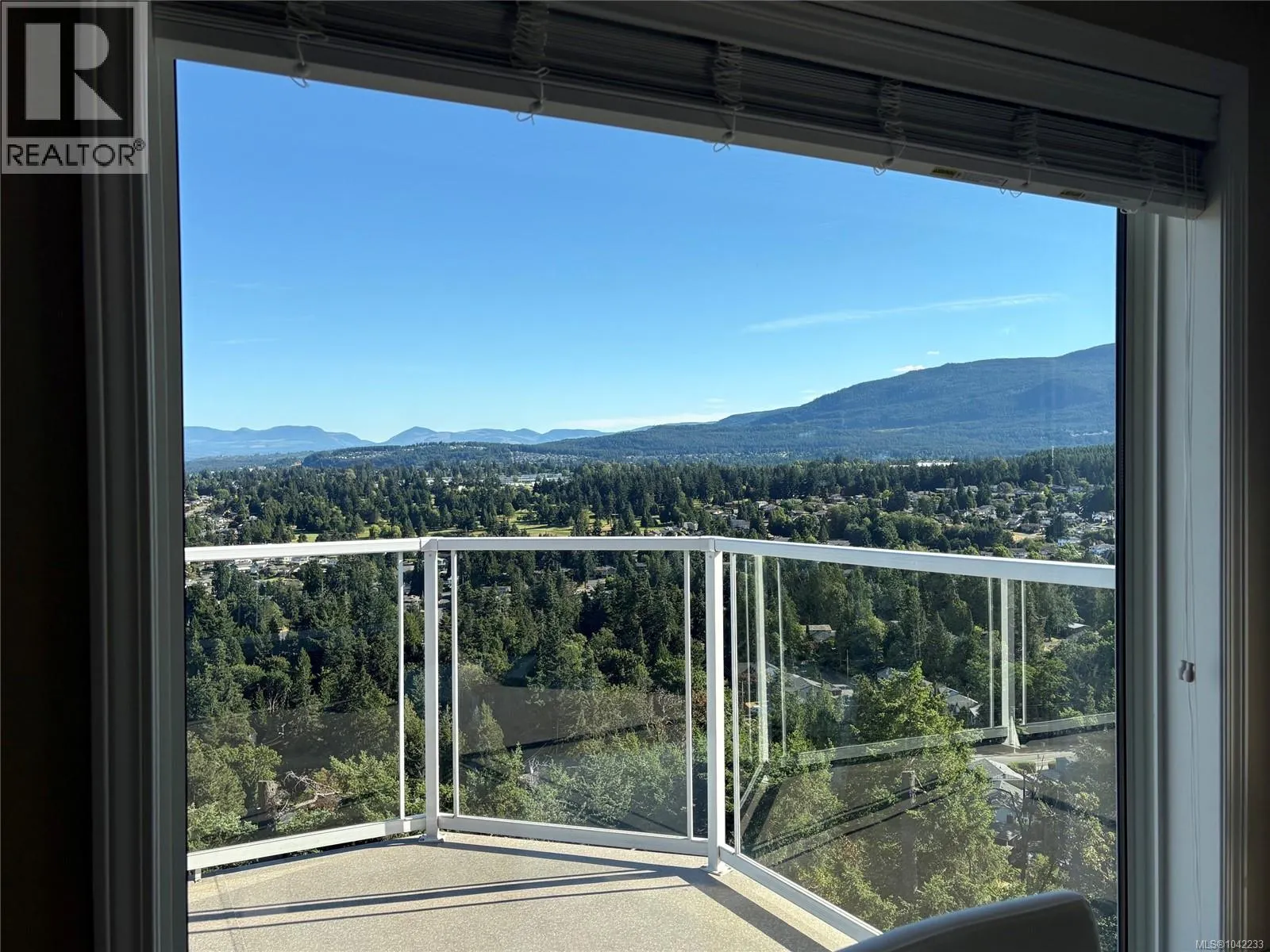 3263 Stoney Ridge