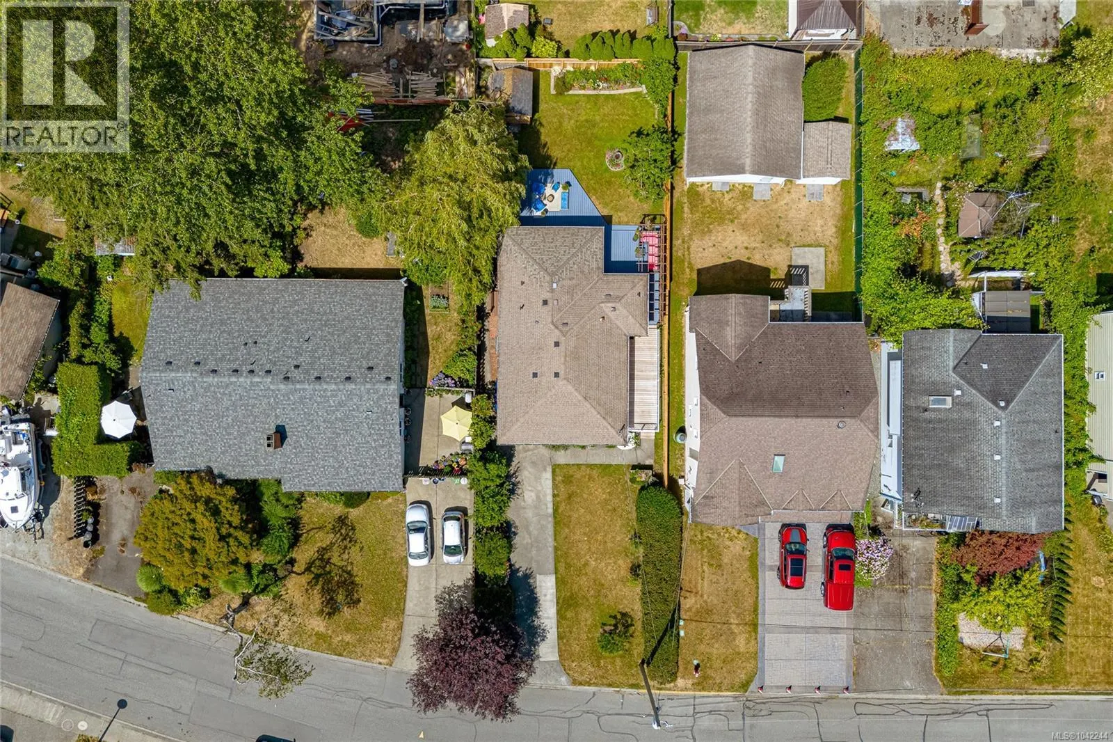 2142 Lannon Way