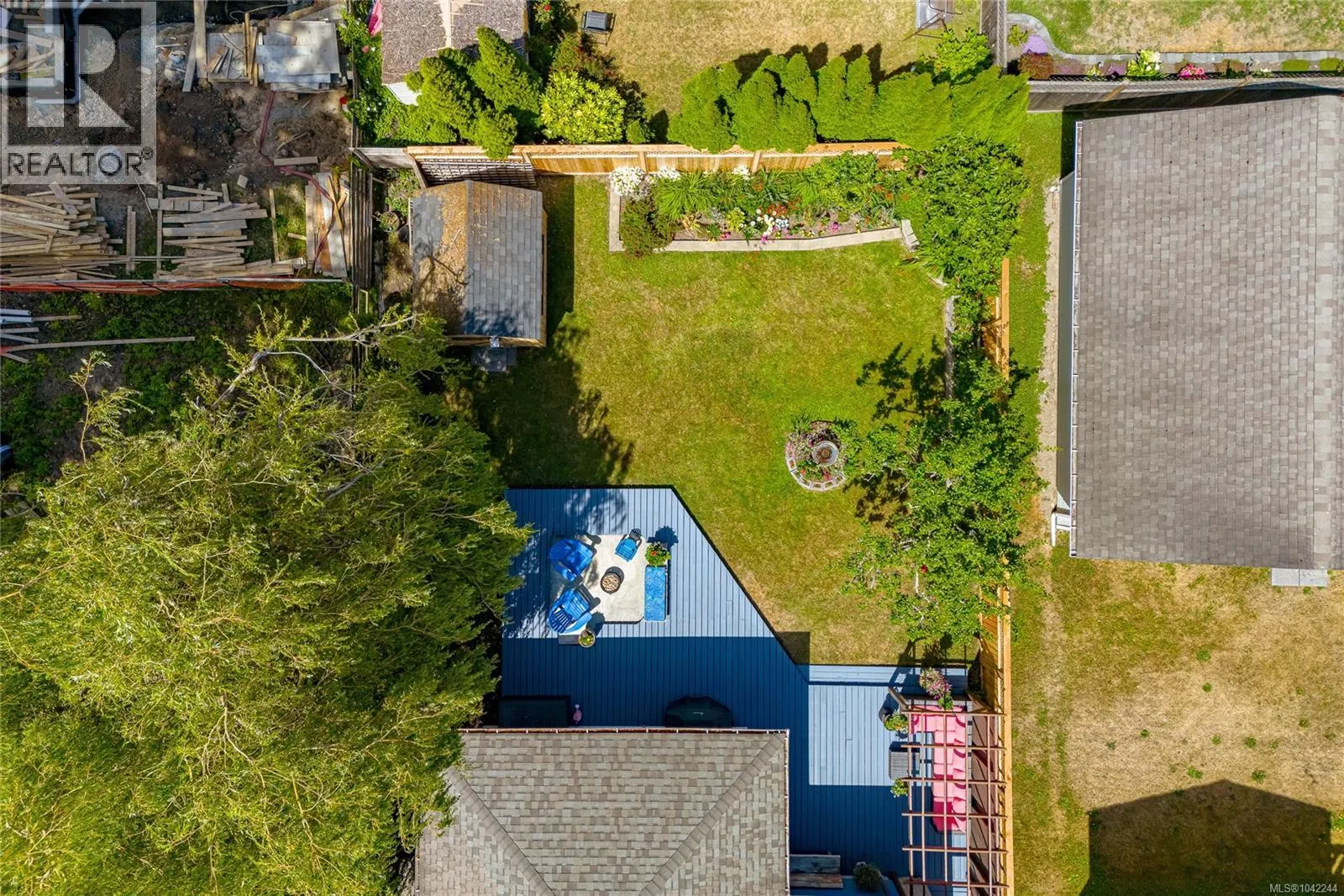 2142 Lannon Way
