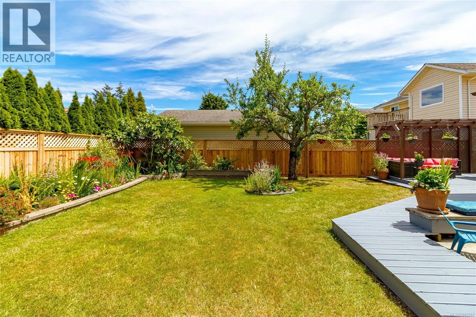 2142 Lannon Way