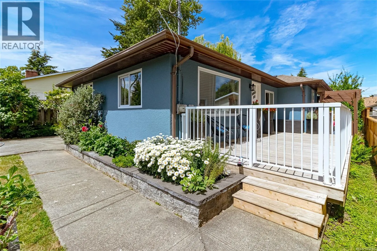 2142 Lannon Way