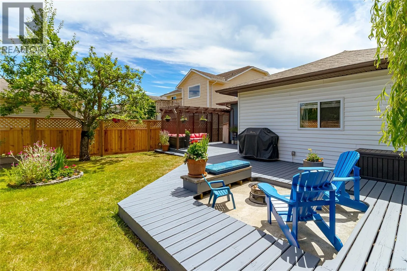 2142 Lannon Way