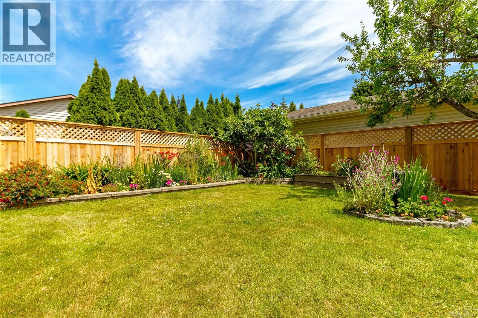 2142 Lannon Way