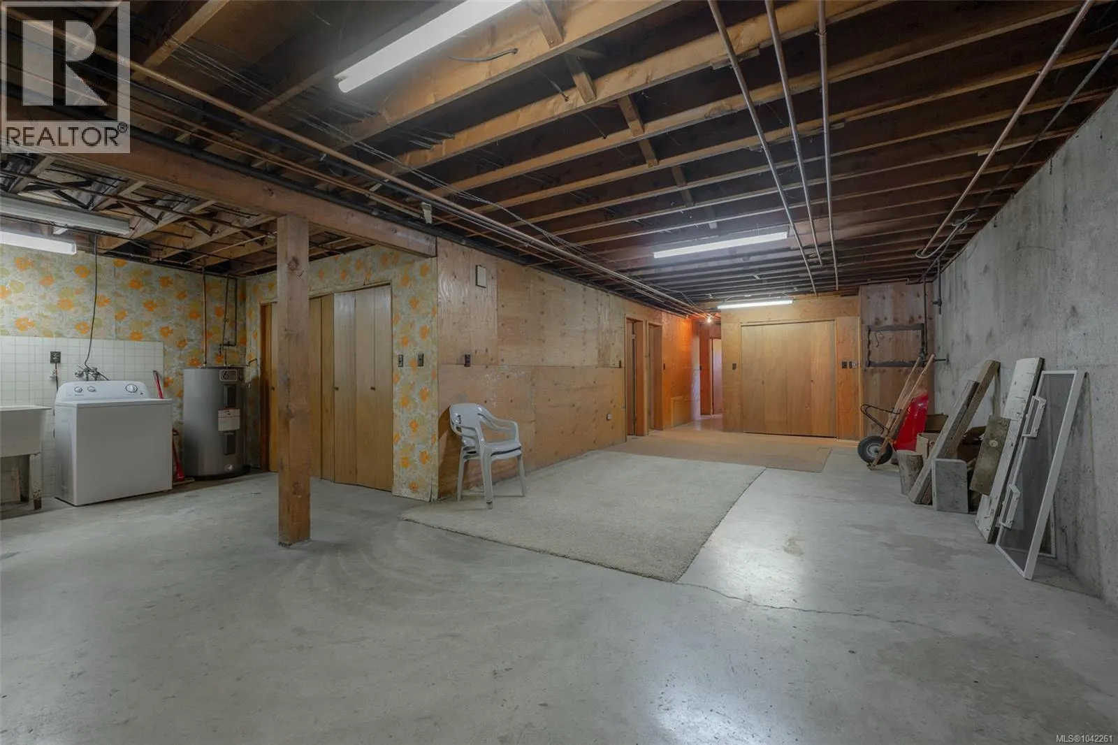 5526 Grandview Rd