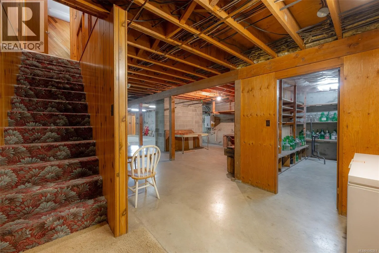 5526 Grandview Rd
