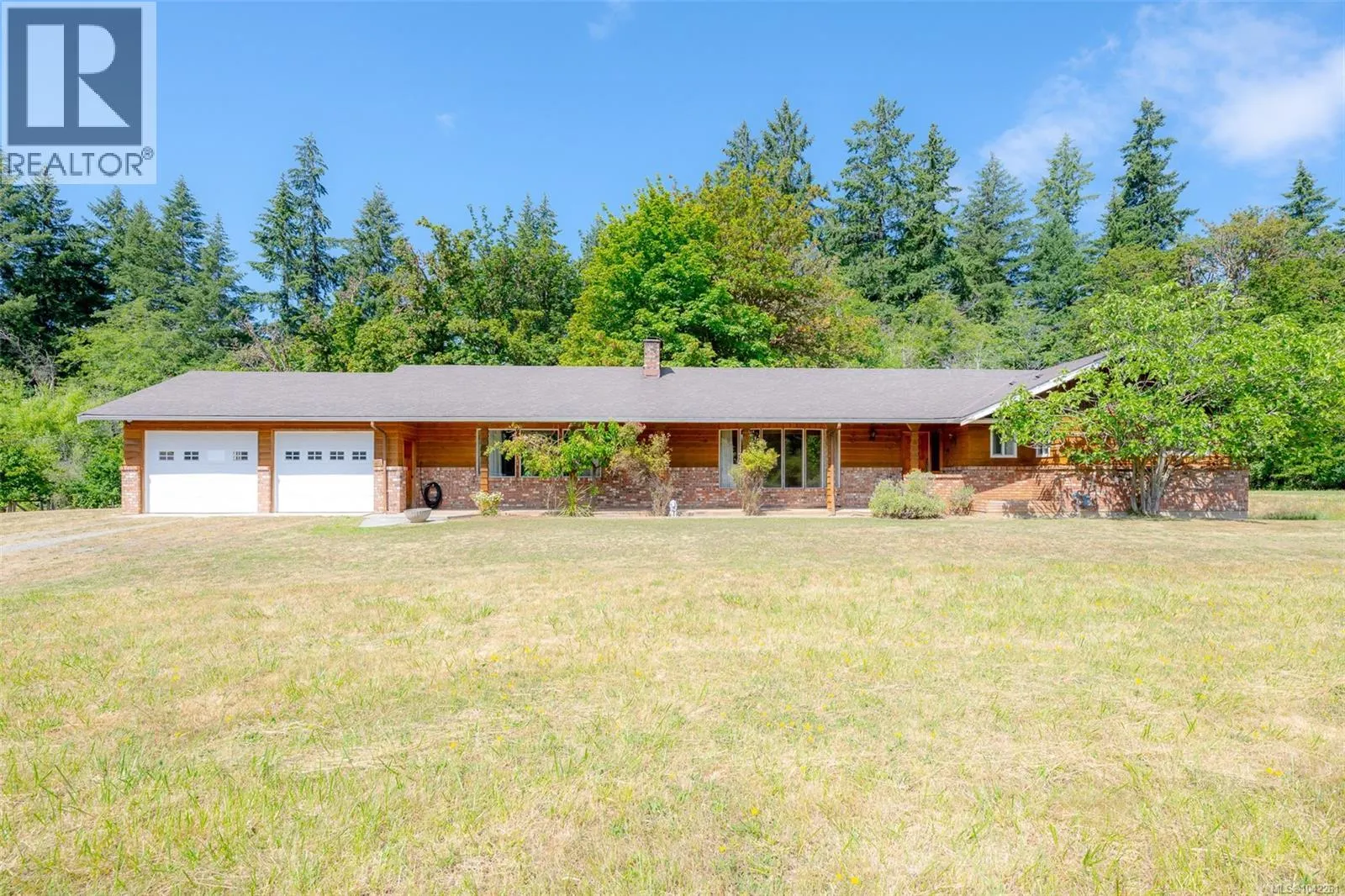 5526 Grandview Rd
