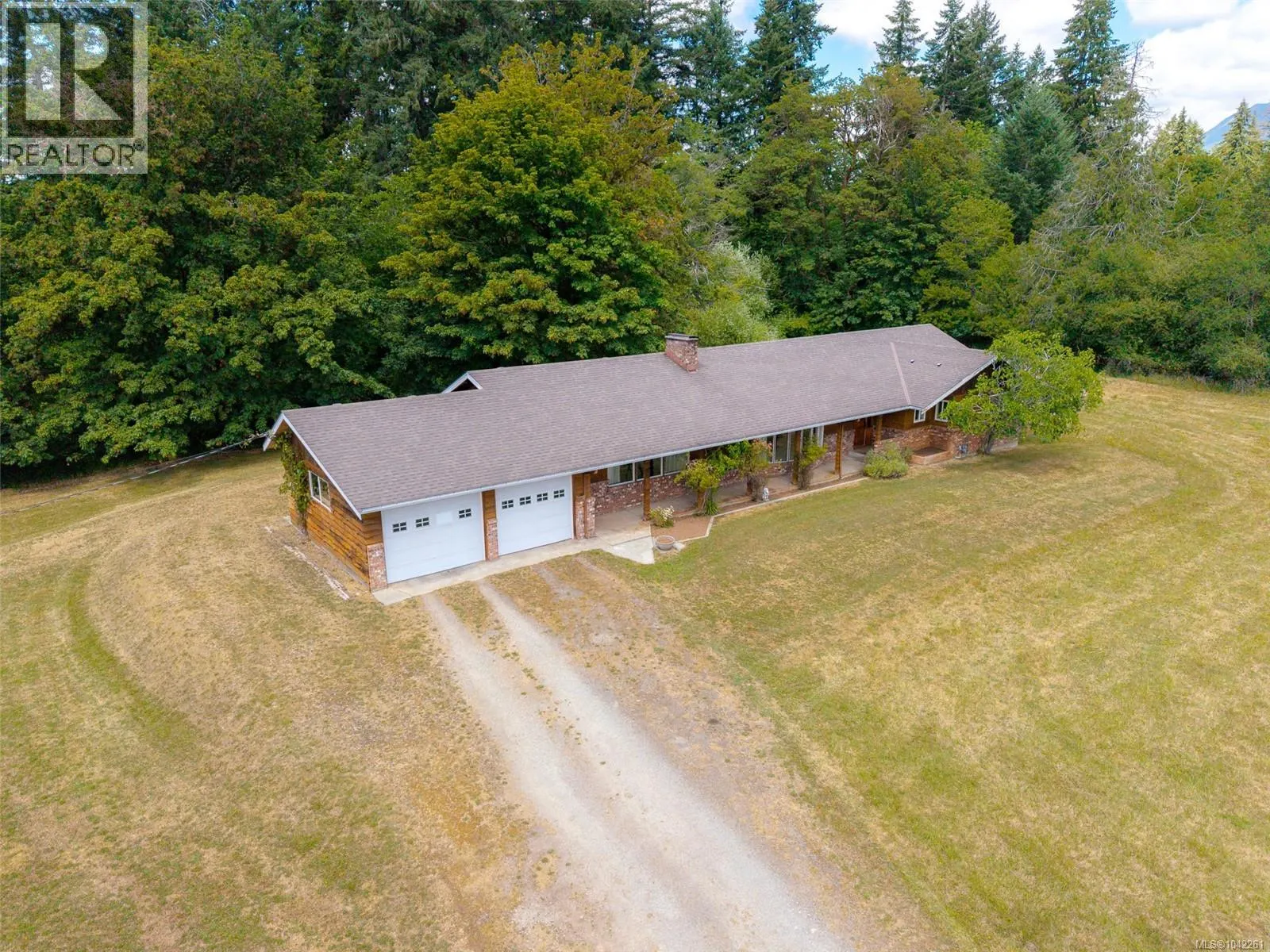 5526 Grandview Rd