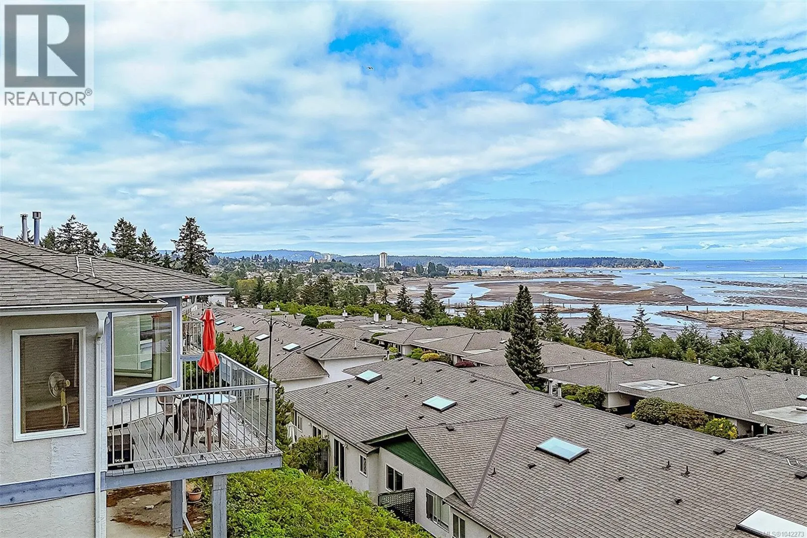 1012 Highview Terr
