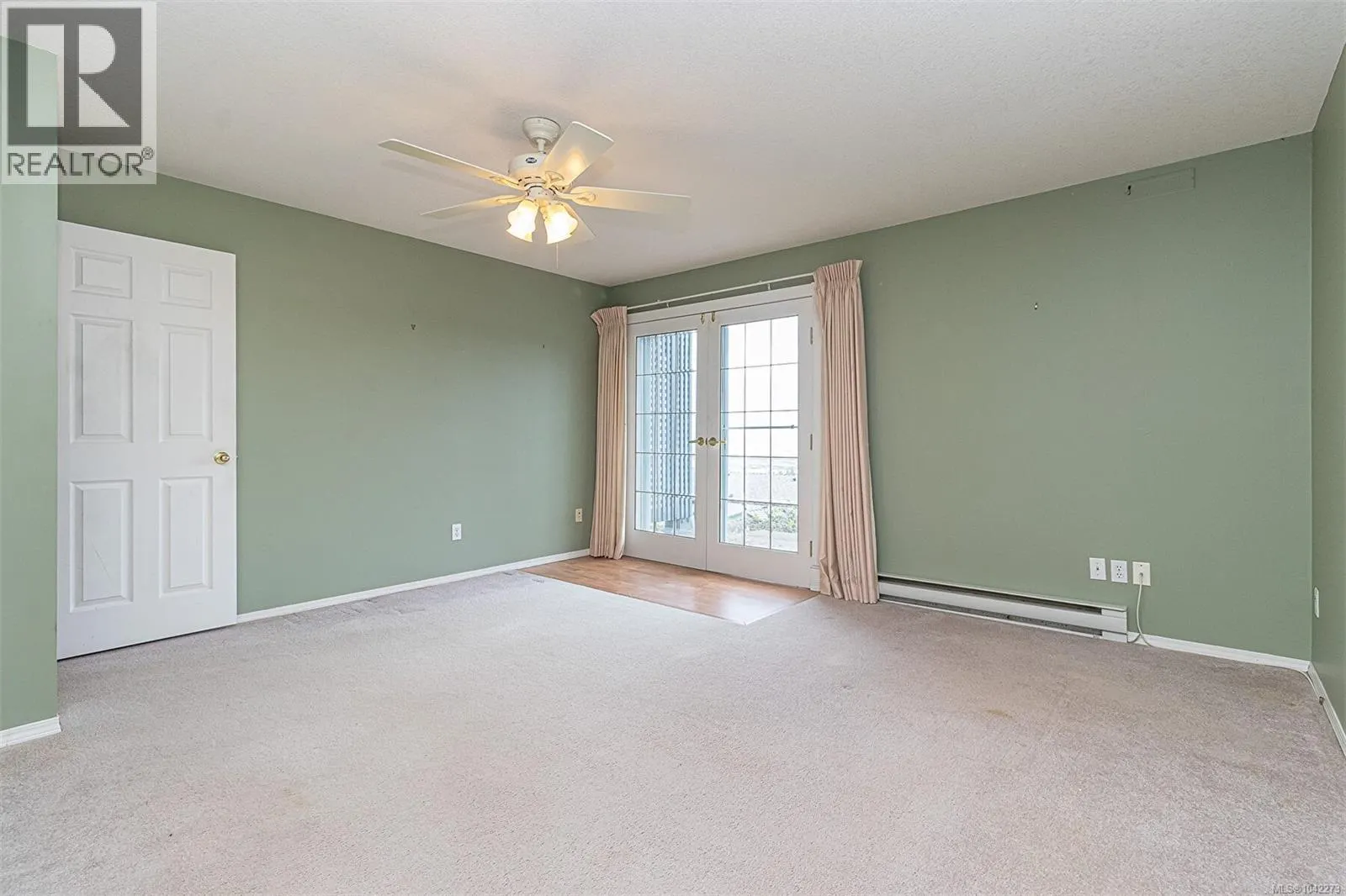 1012 Highview Terr