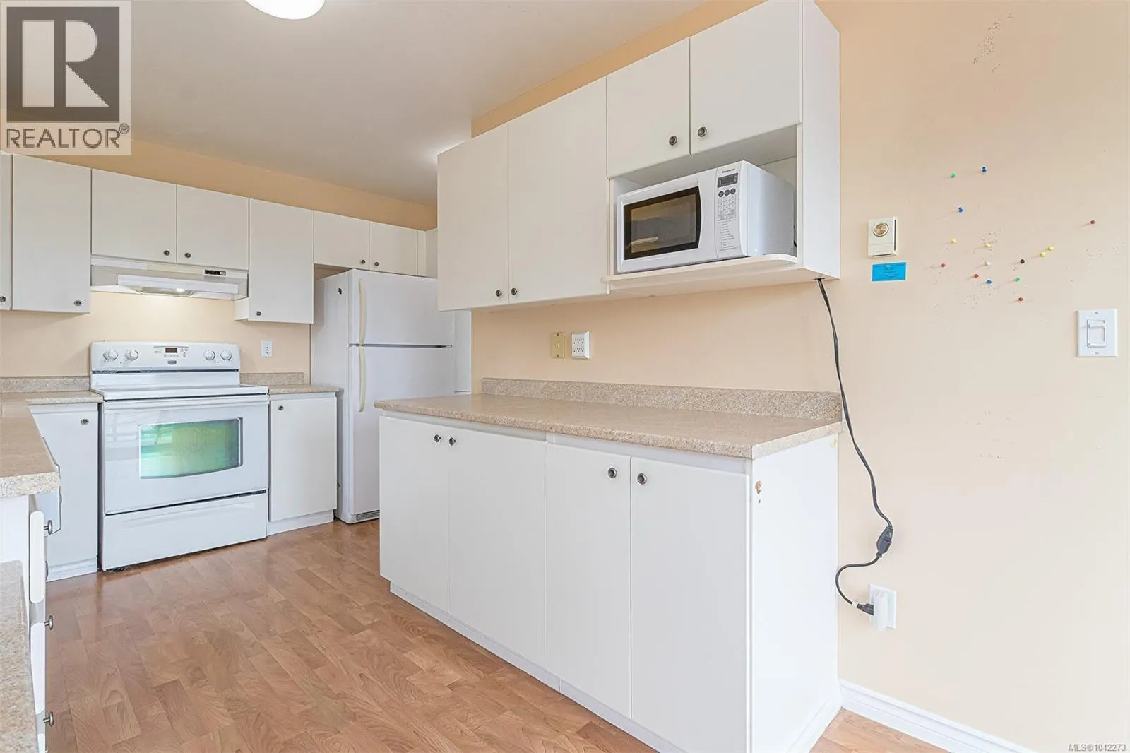 1012 Highview Terr