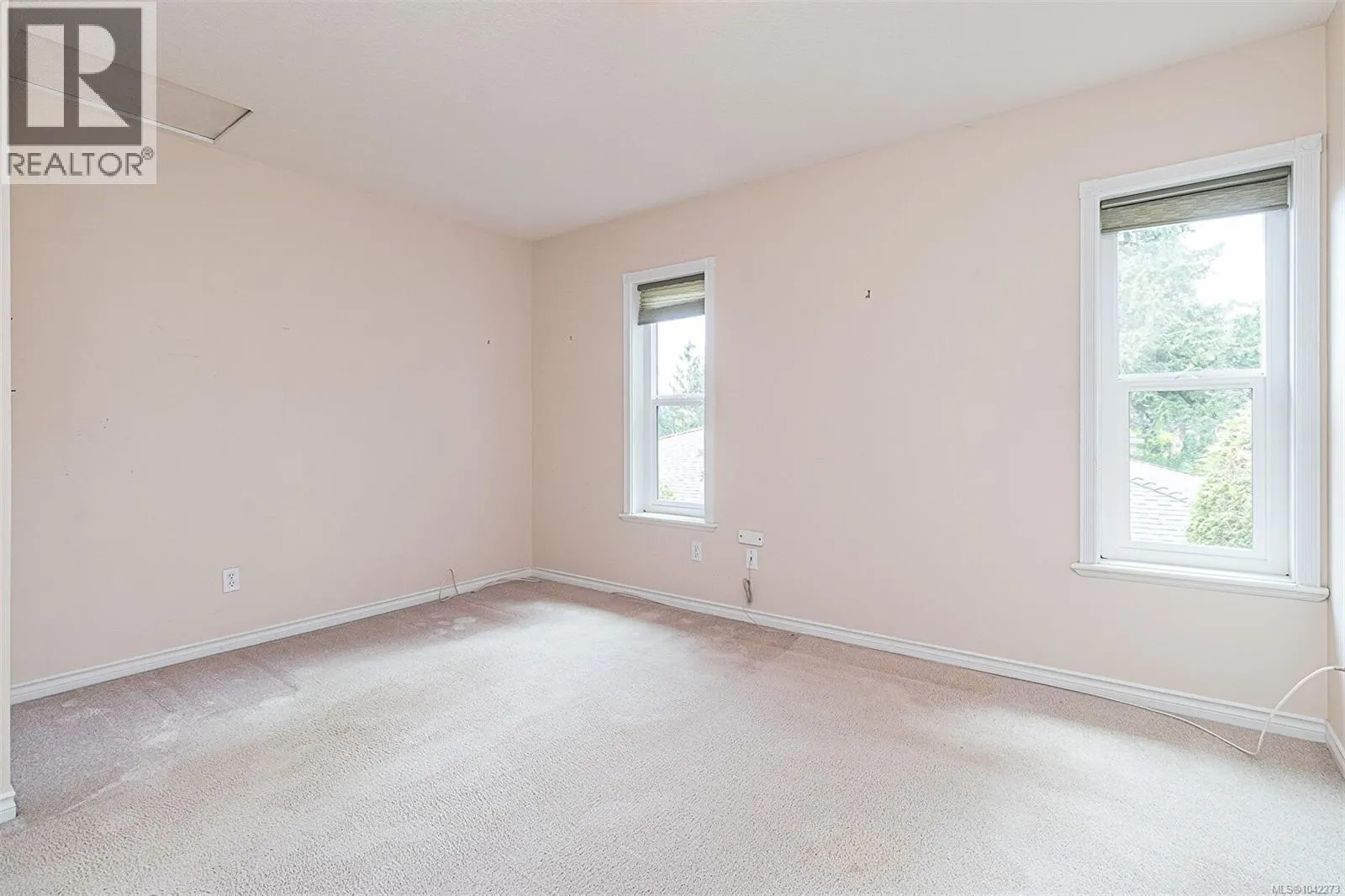 1012 Highview Terr