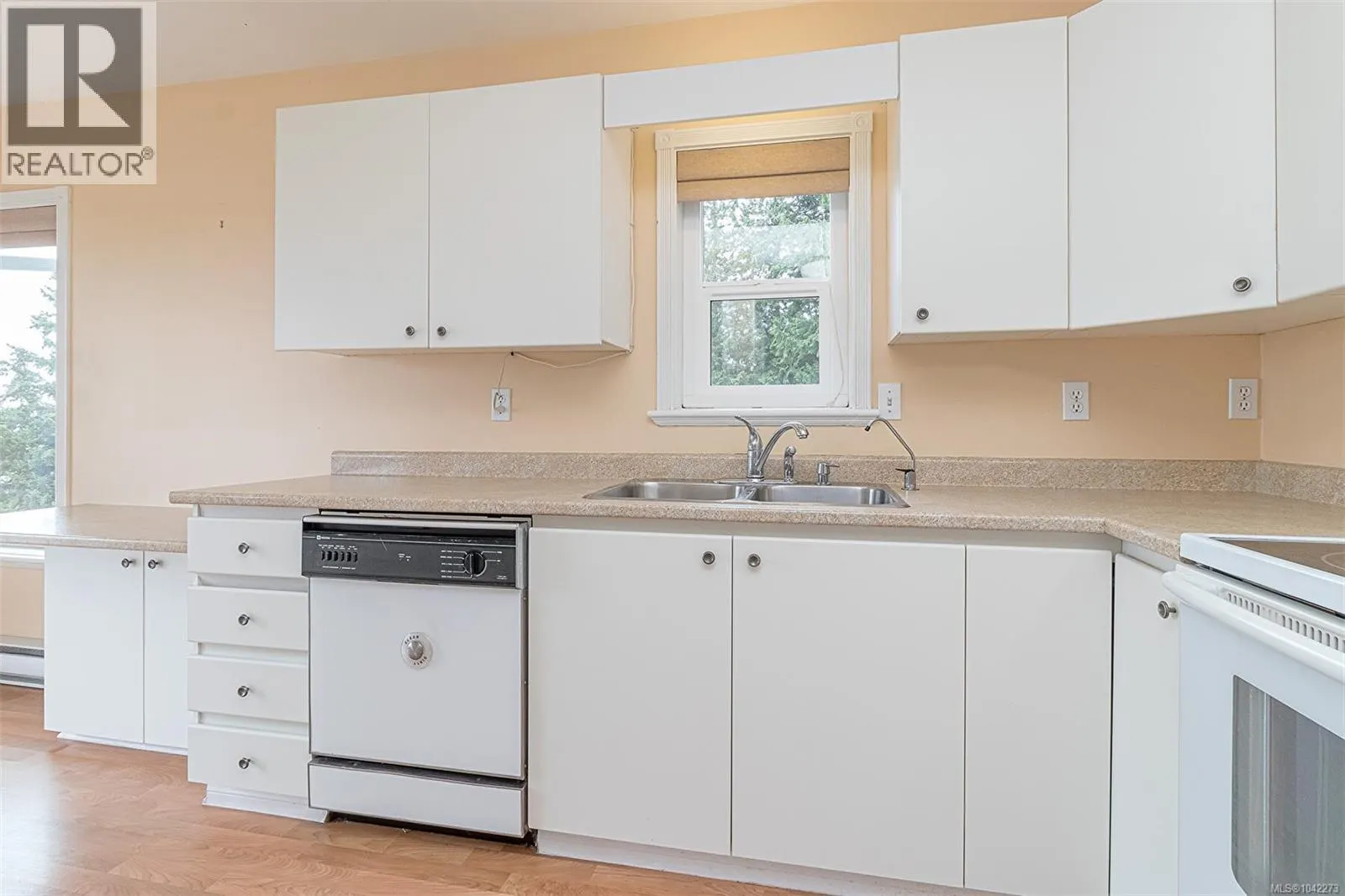 1012 Highview Terr