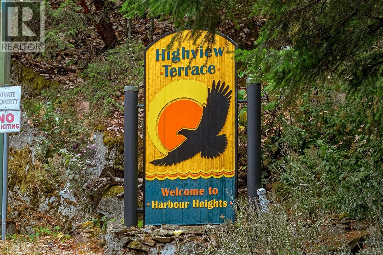 1012 Highview Terr