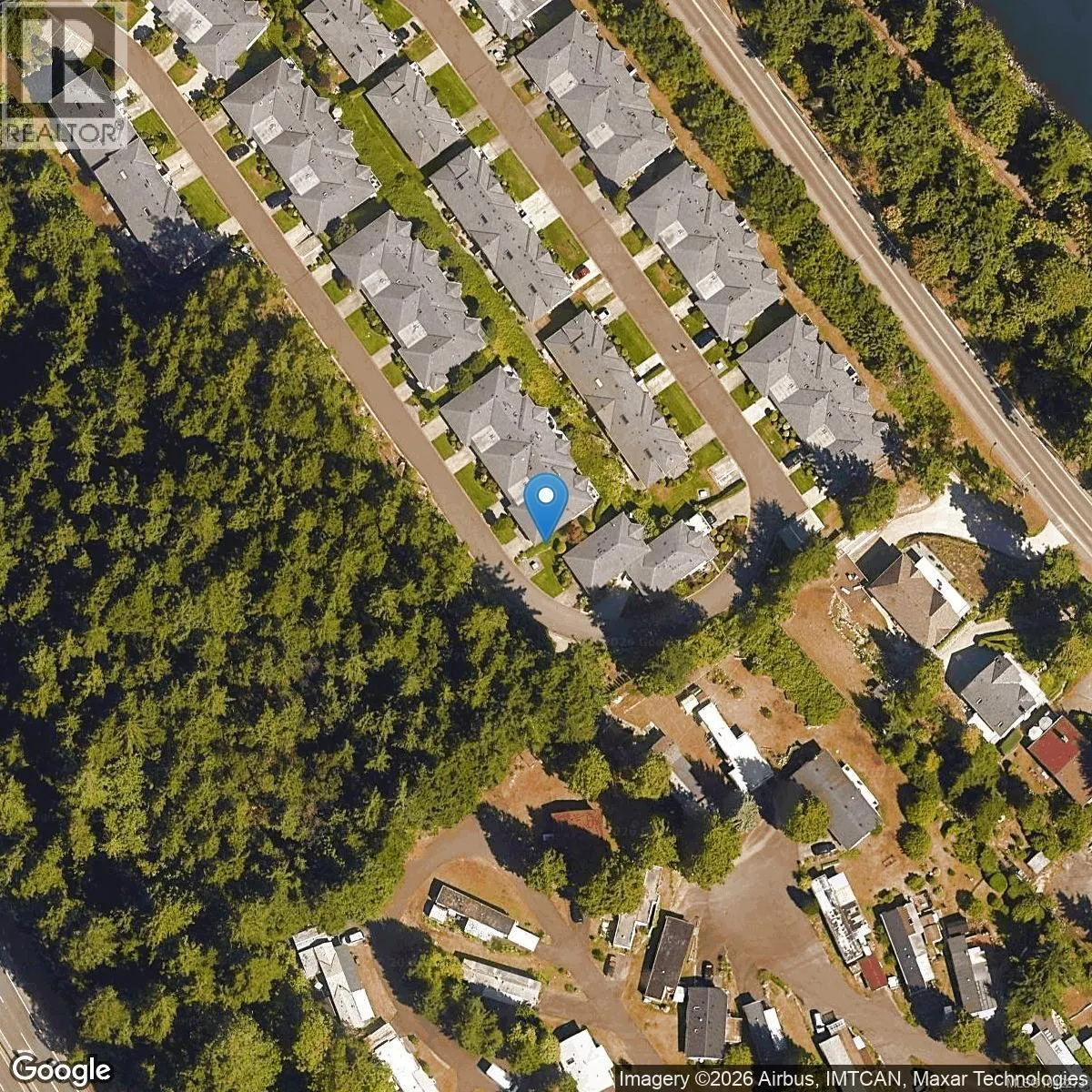 1012 Highview Terr