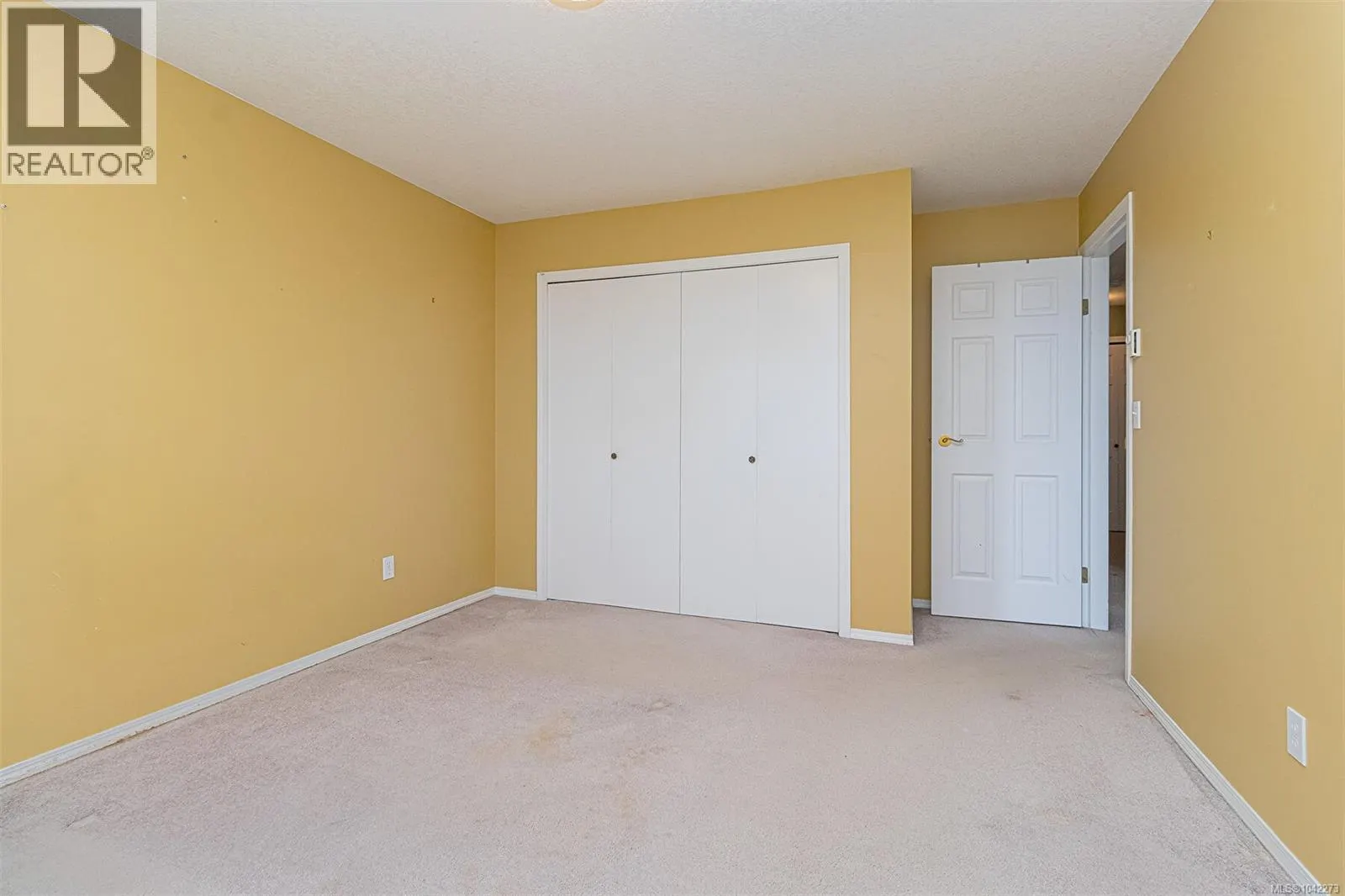 1012 Highview Terr