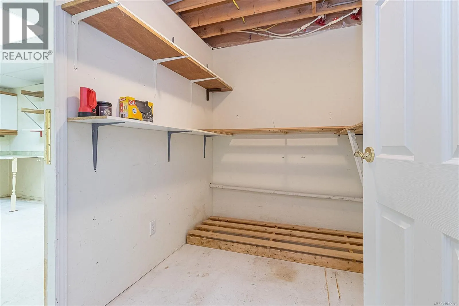 1012 Highview Terr