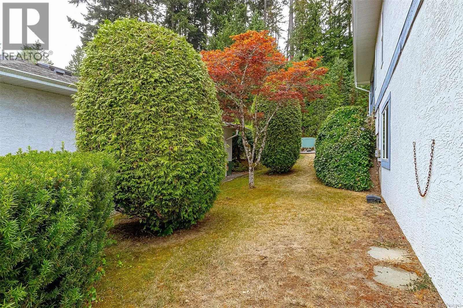 1012 Highview Terr