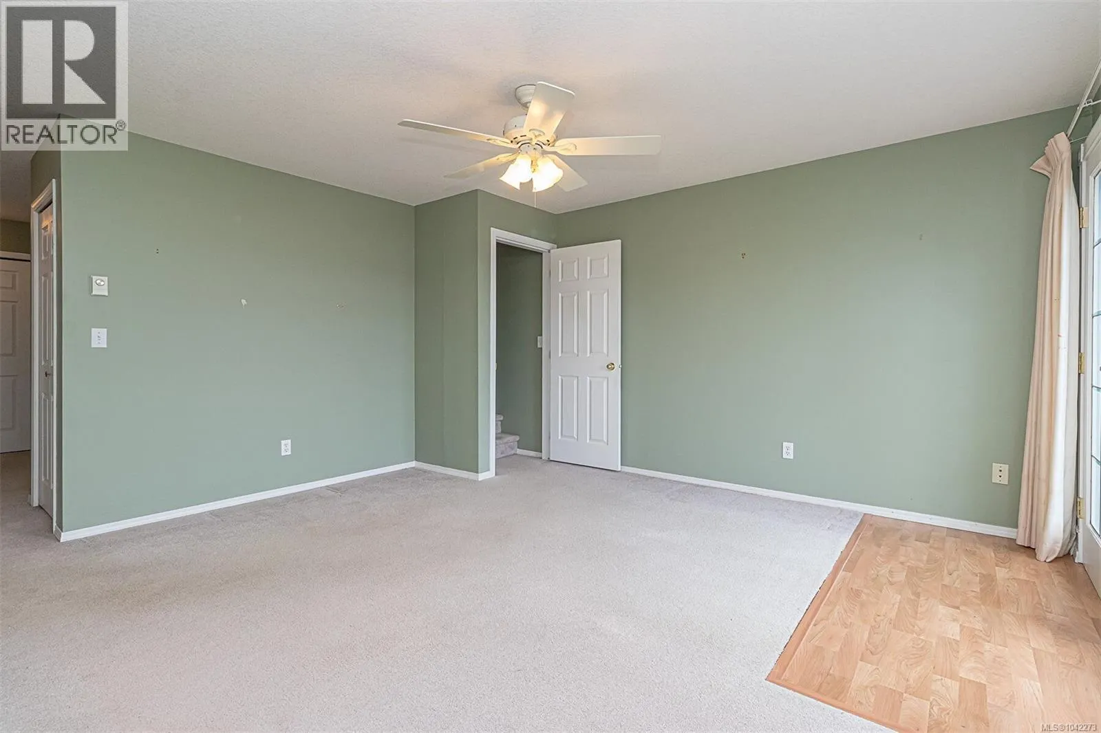 1012 Highview Terr