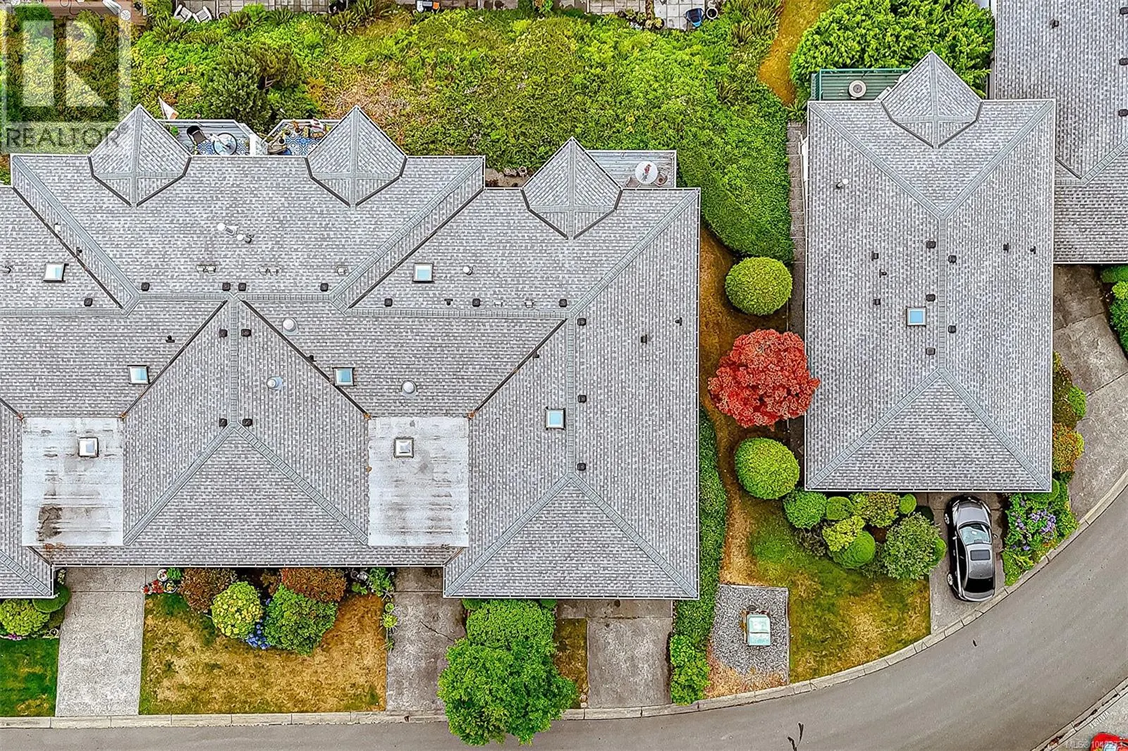 1012 Highview Terr