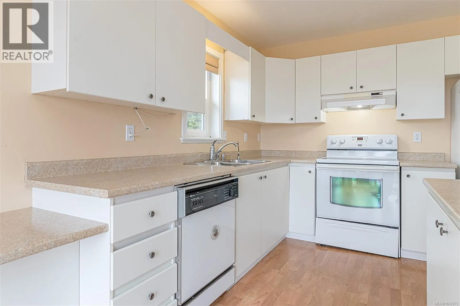 1012 Highview Terr