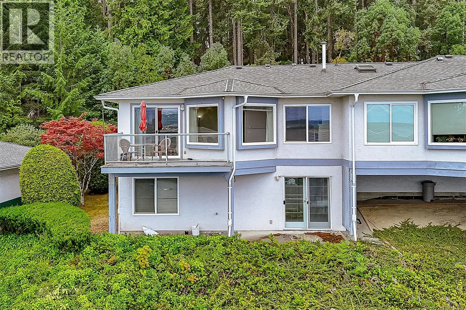1012 Highview Terr