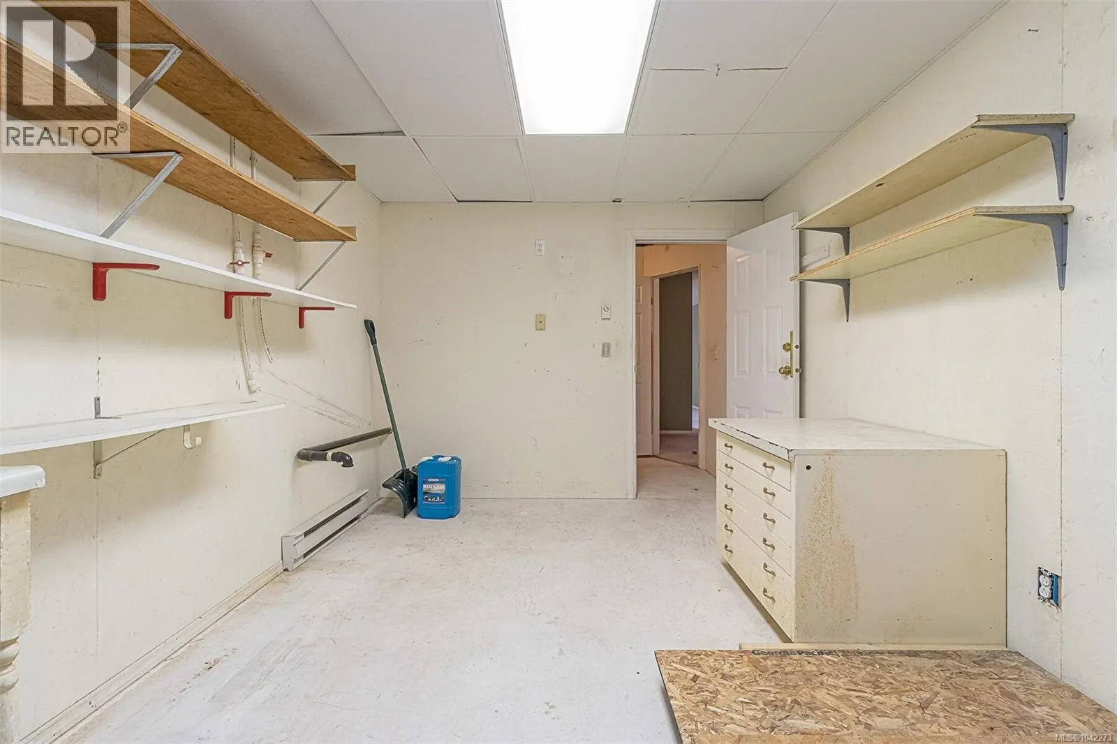 1012 Highview Terr