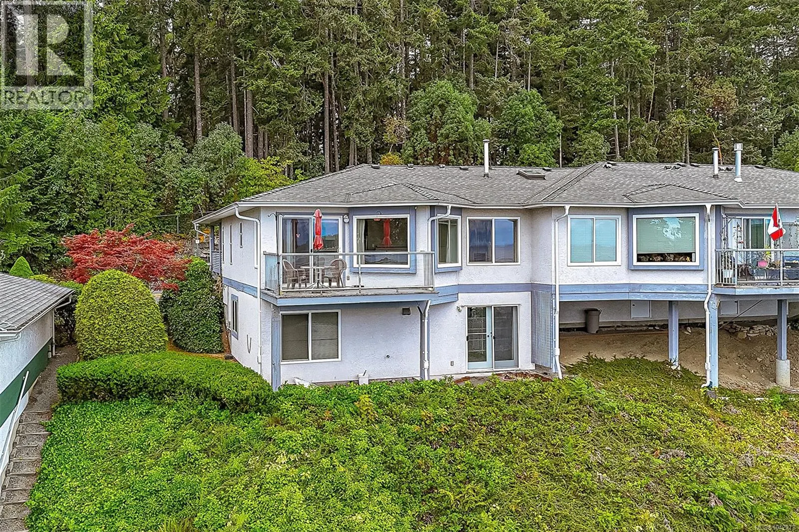 1012 Highview Terr
