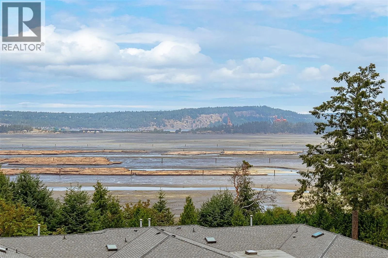 1012 Highview Terr