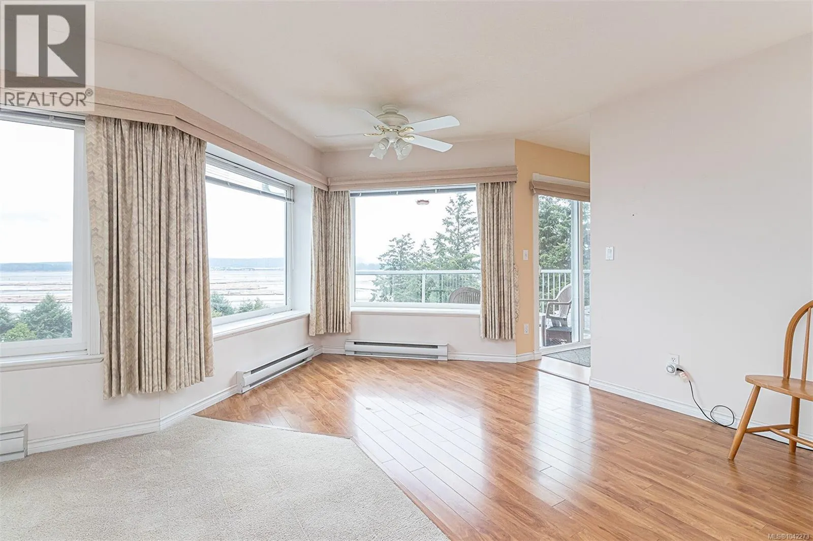 1012 Highview Terr