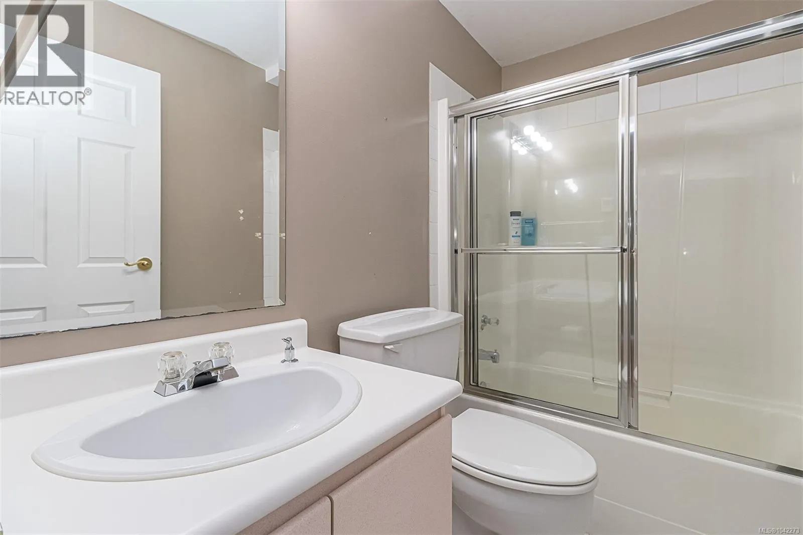1012 Highview Terr