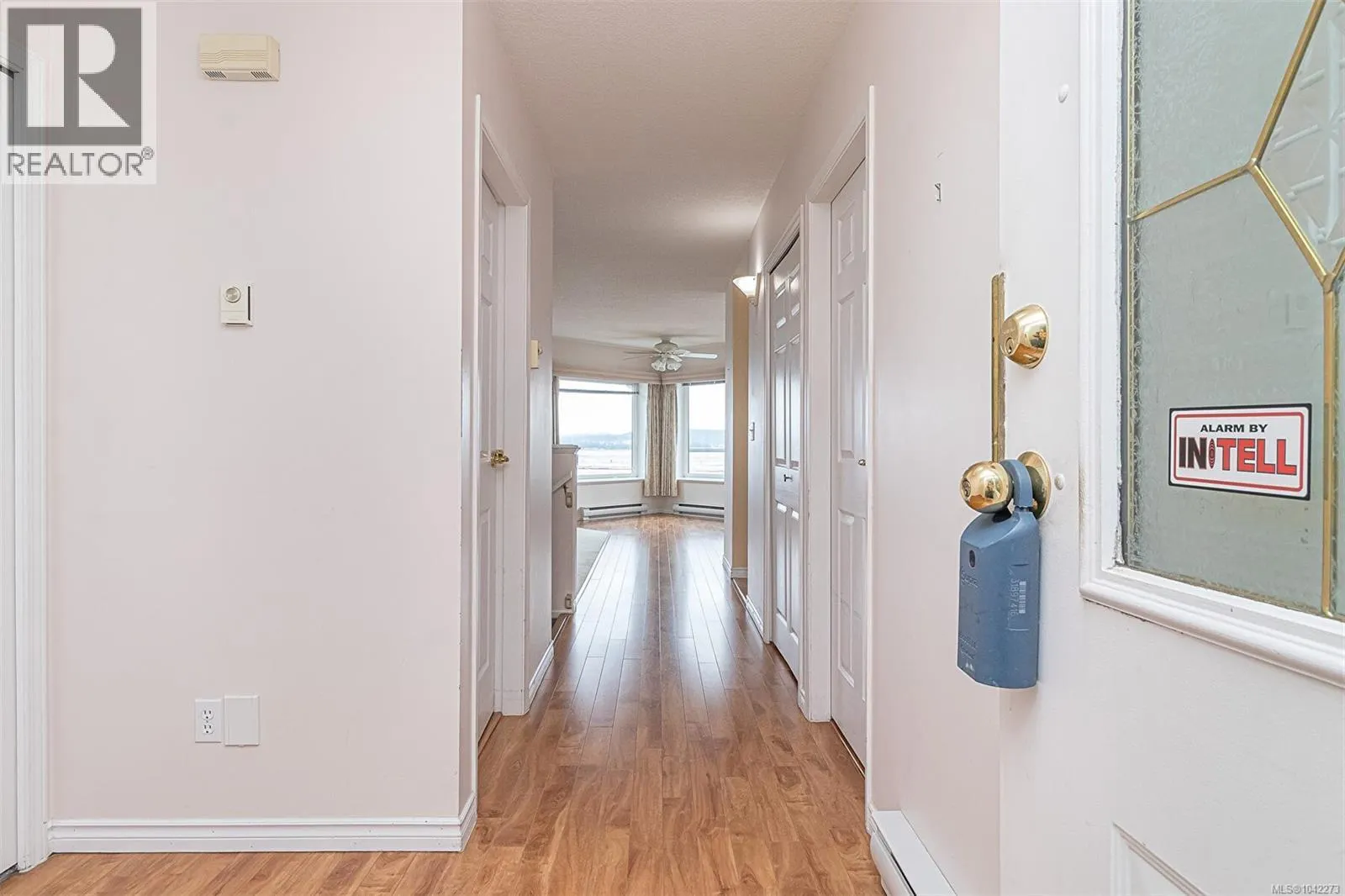 1012 Highview Terr