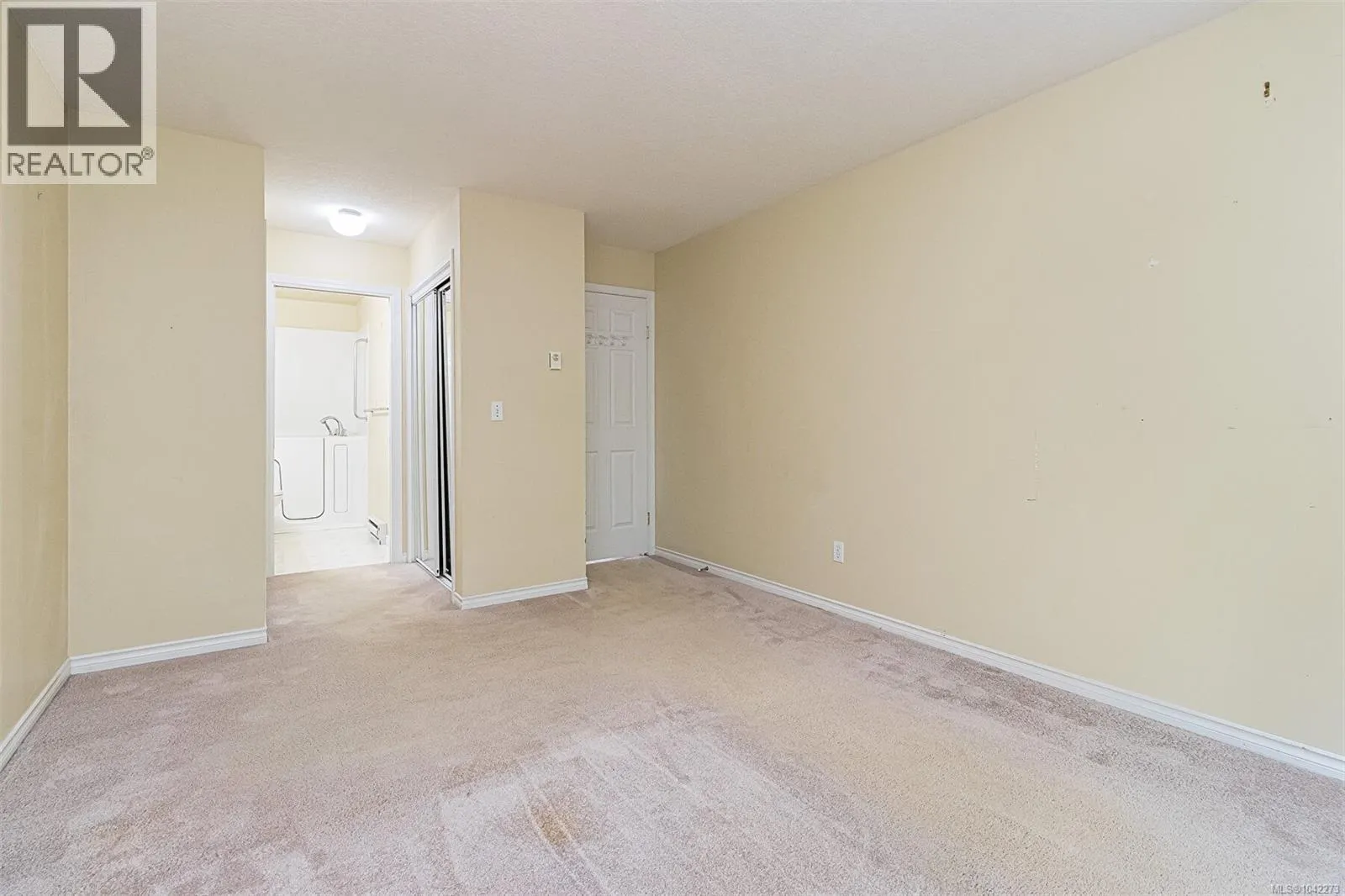 1012 Highview Terr
