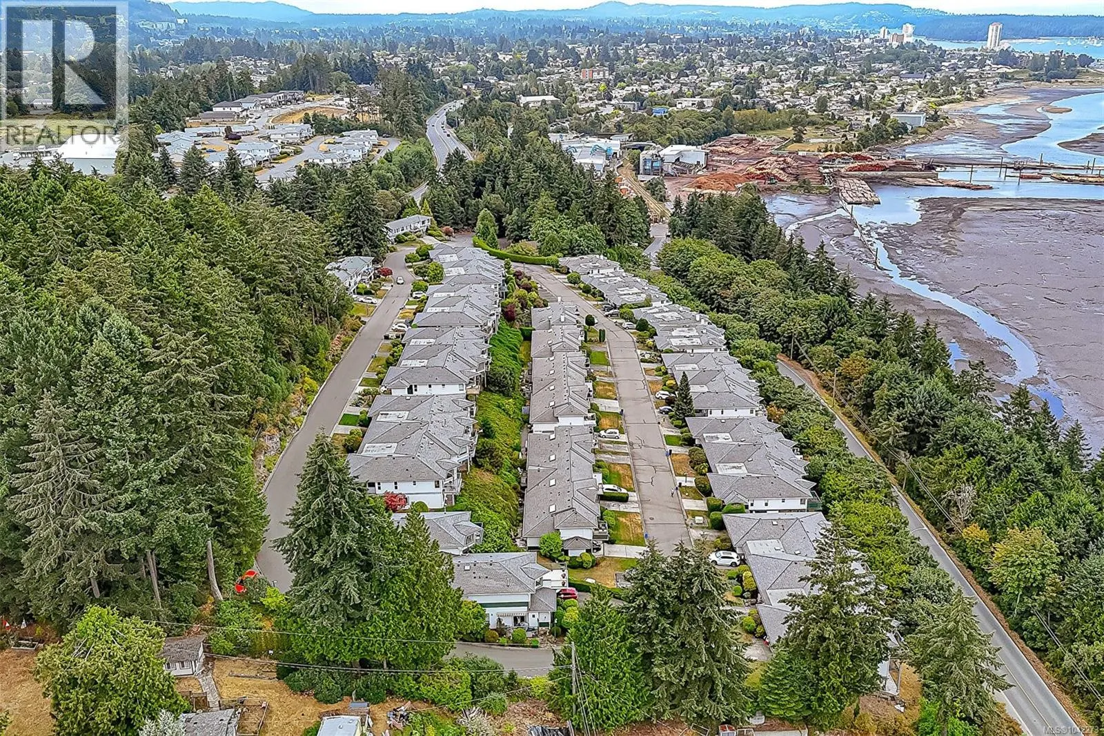 1012 Highview Terr