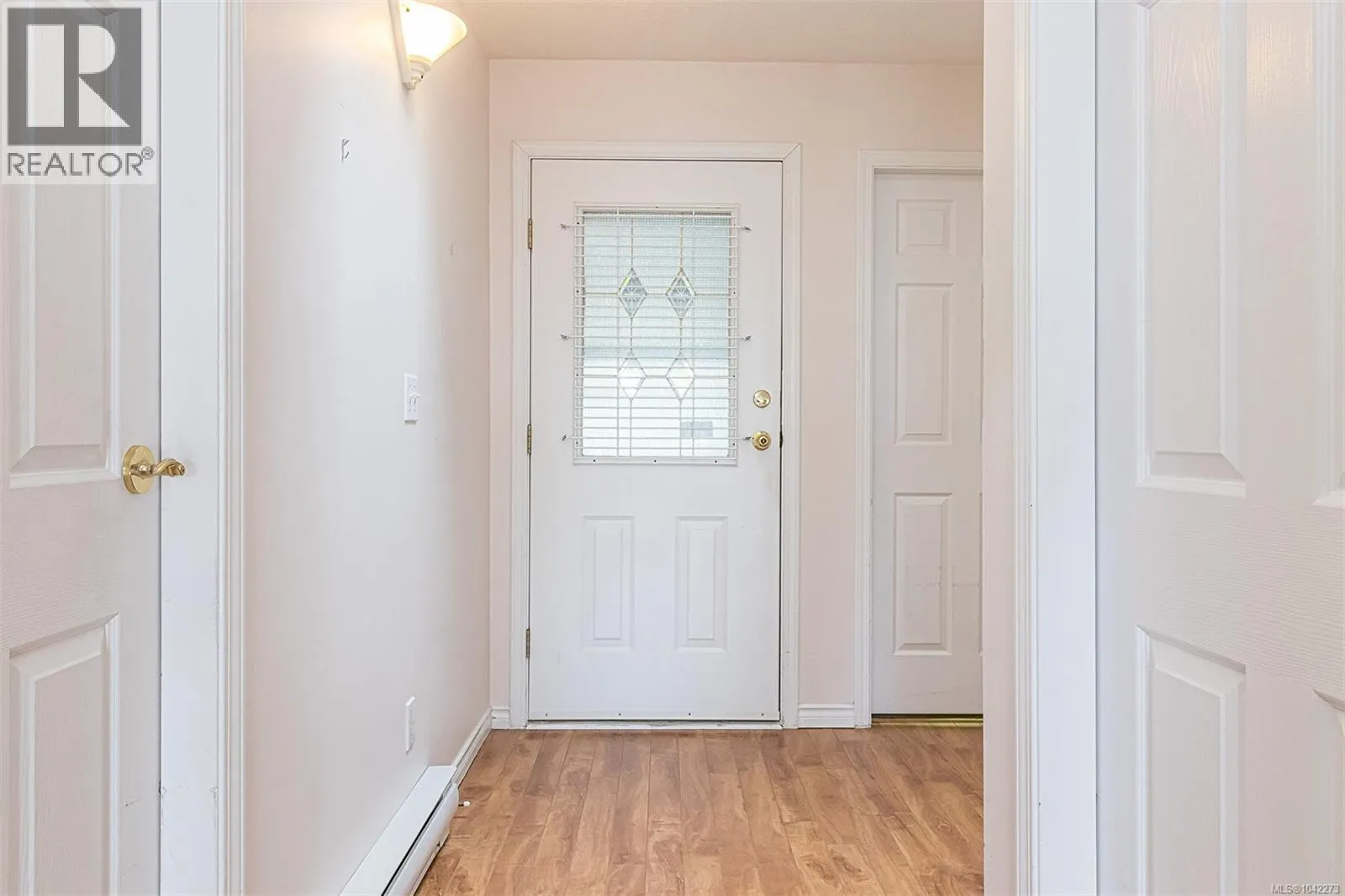 1012 Highview Terr