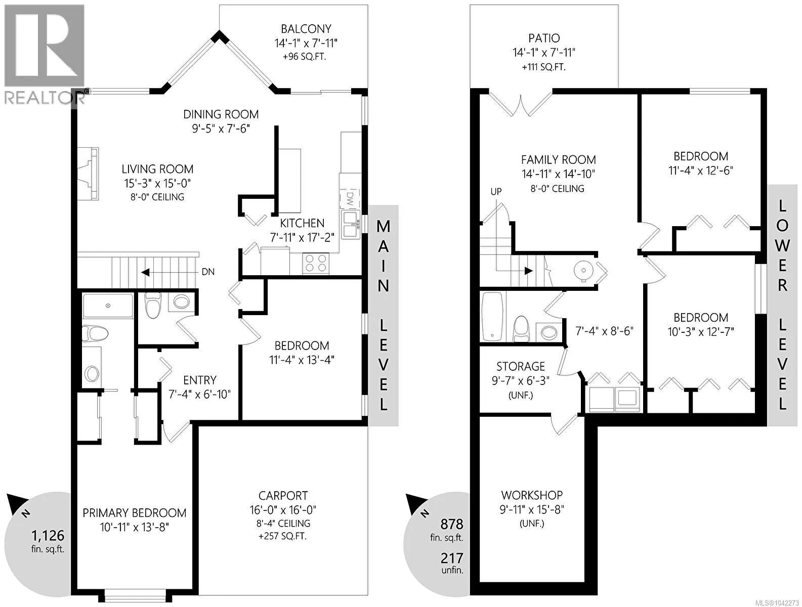 1012 Highview Terr