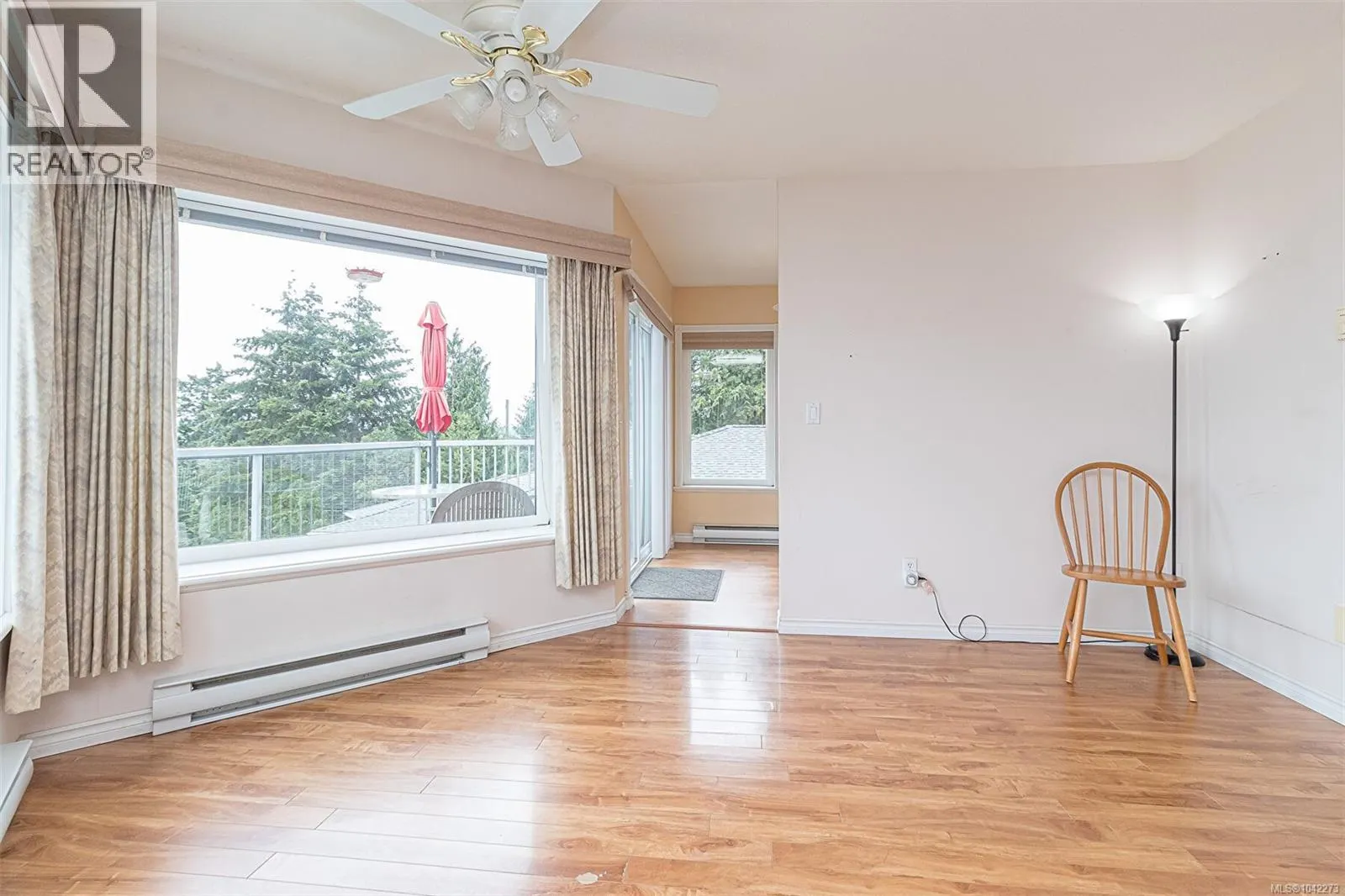 1012 Highview Terr