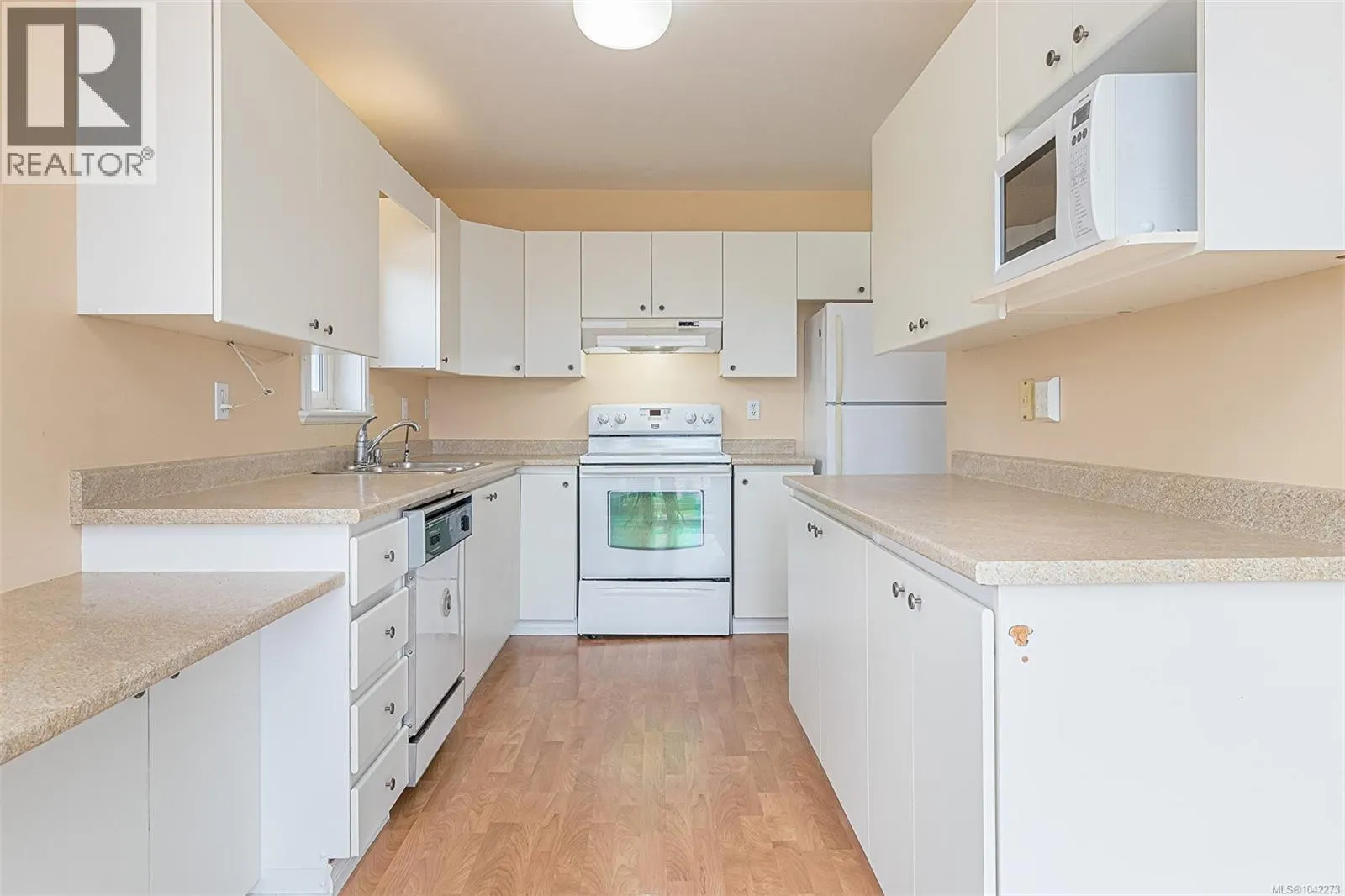 1012 Highview Terr