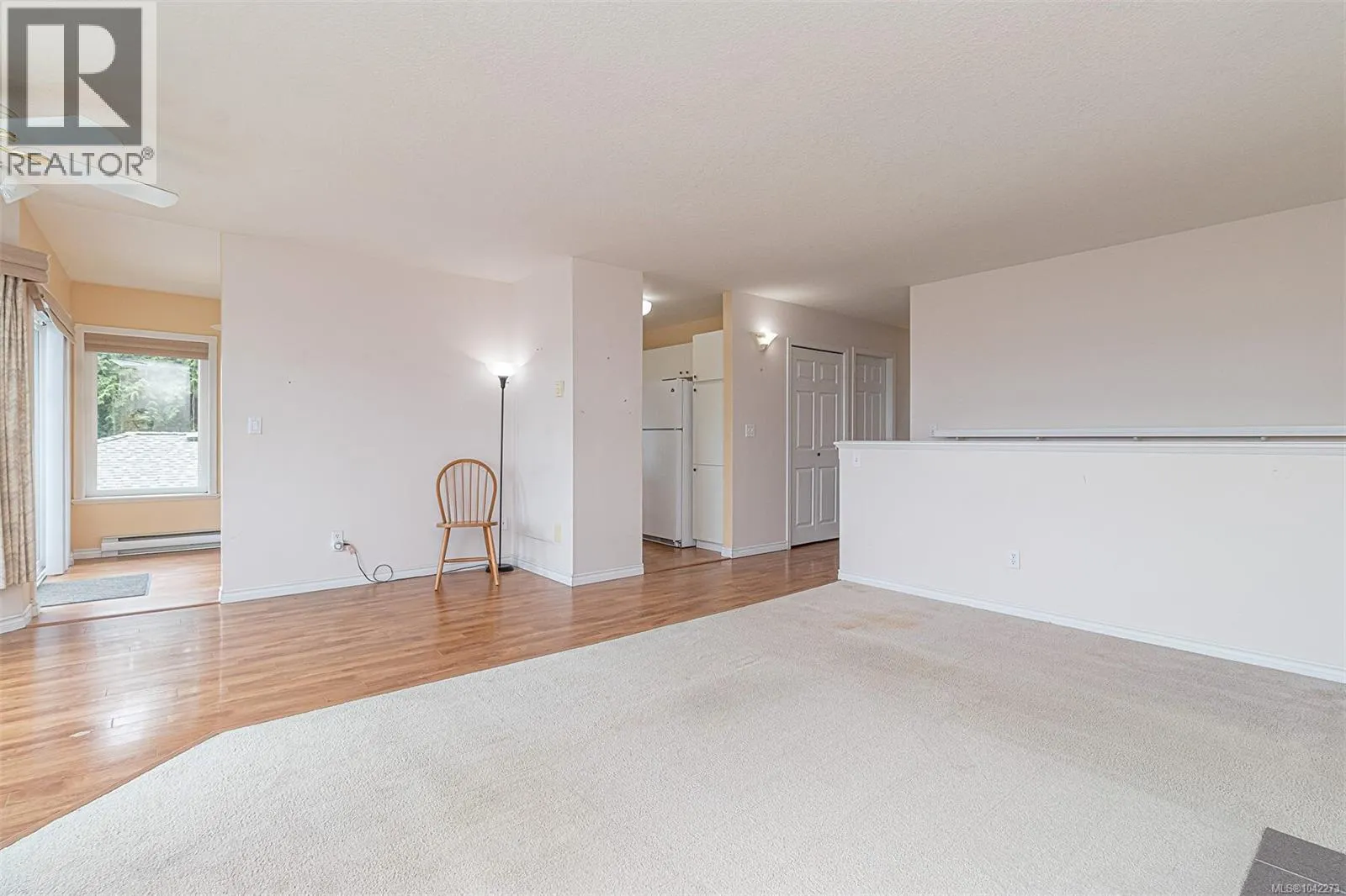 1012 Highview Terr
