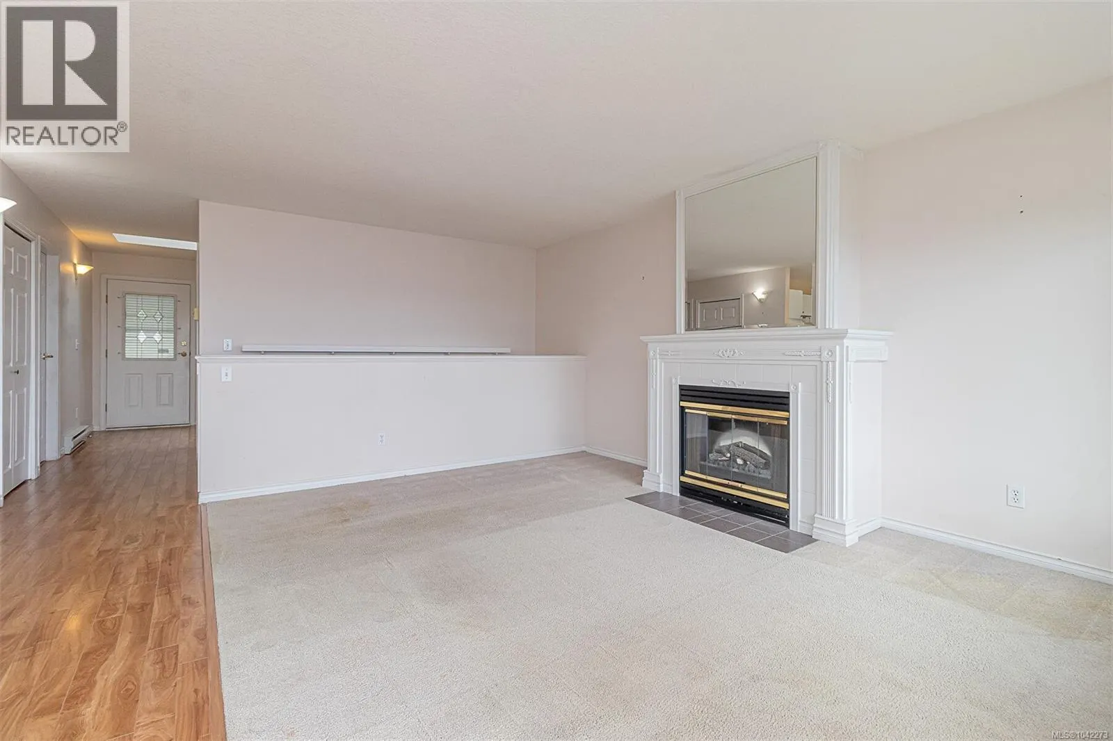 1012 Highview Terr