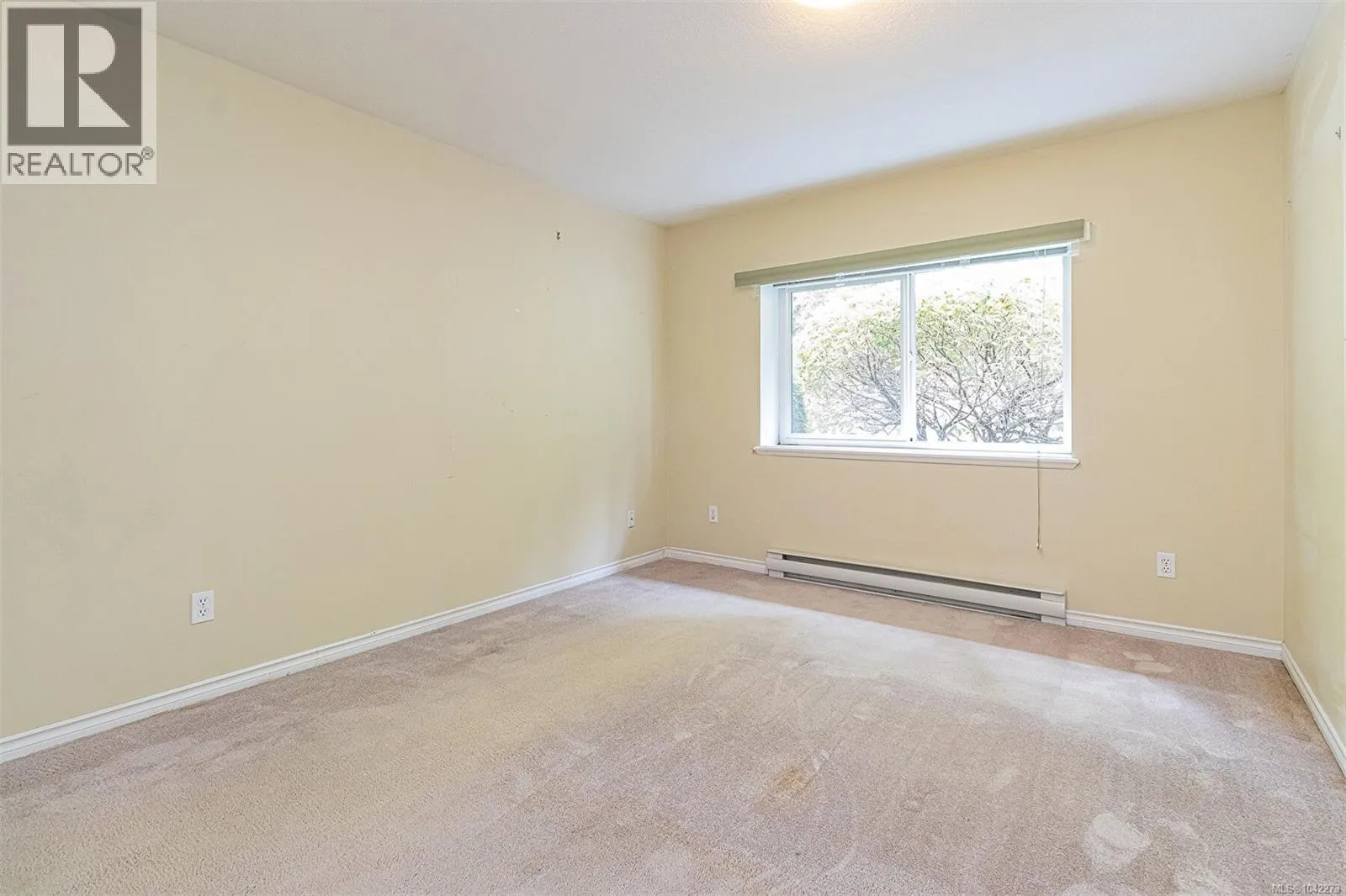 1012 Highview Terr