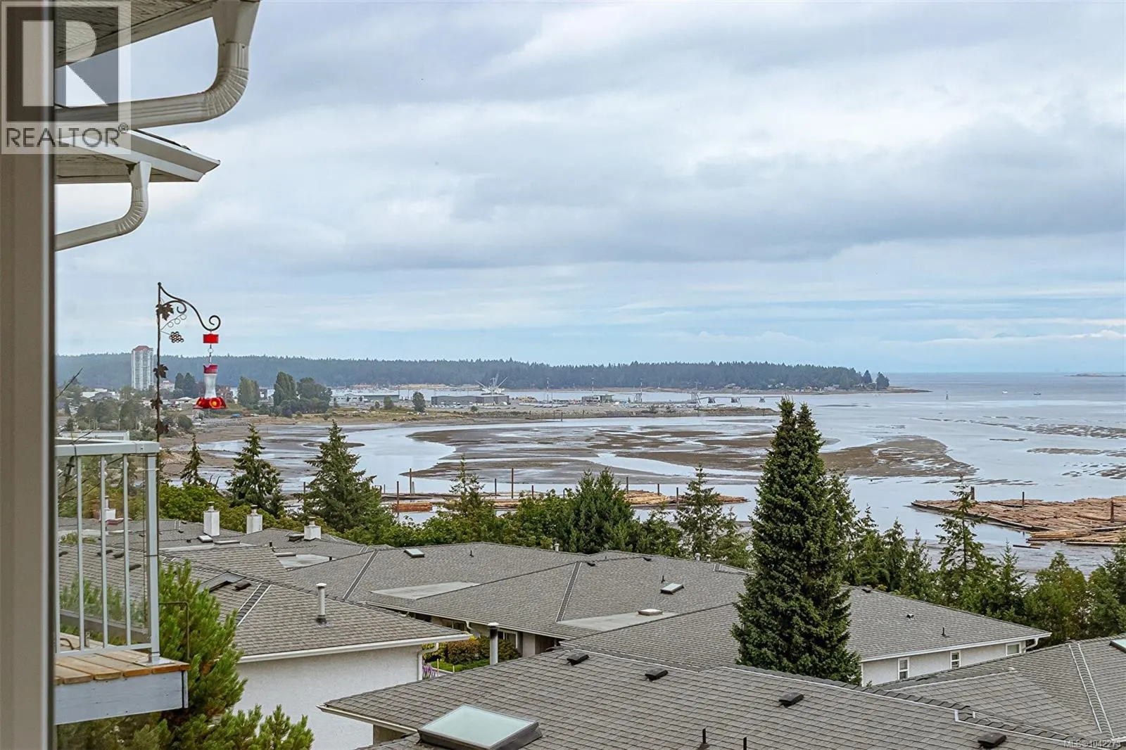 1012 Highview Terr