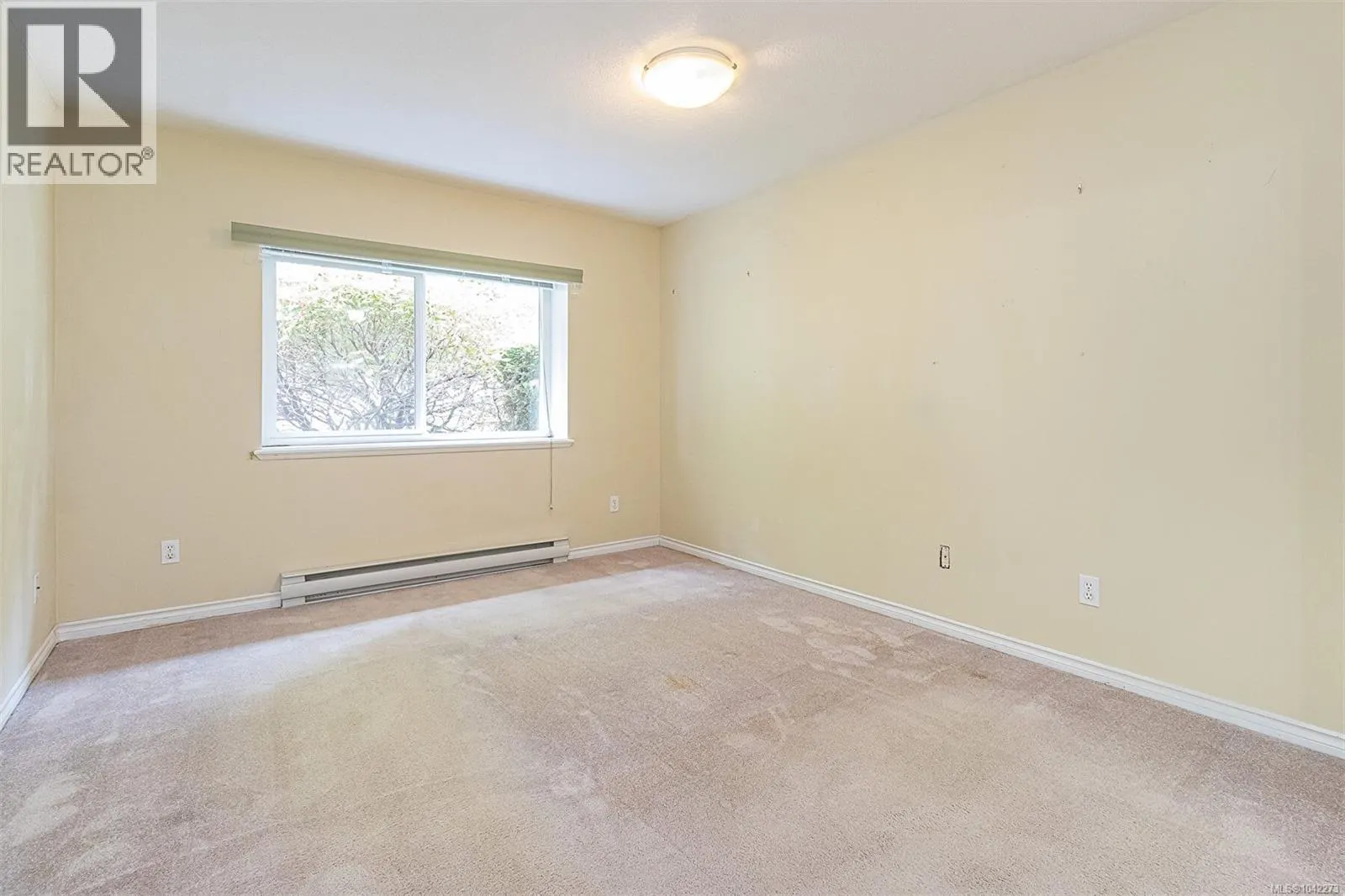 1012 Highview Terr