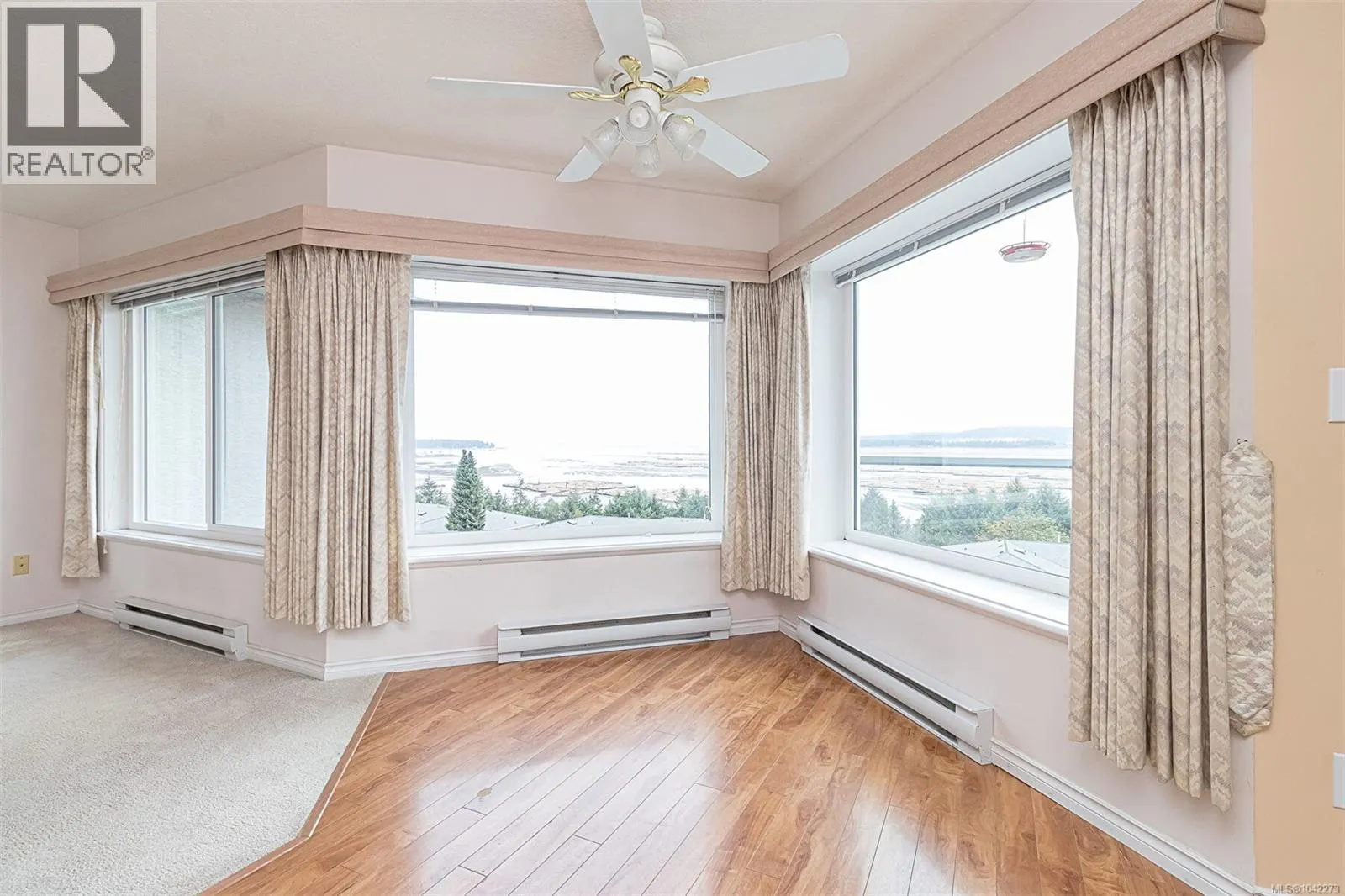 1012 Highview Terr