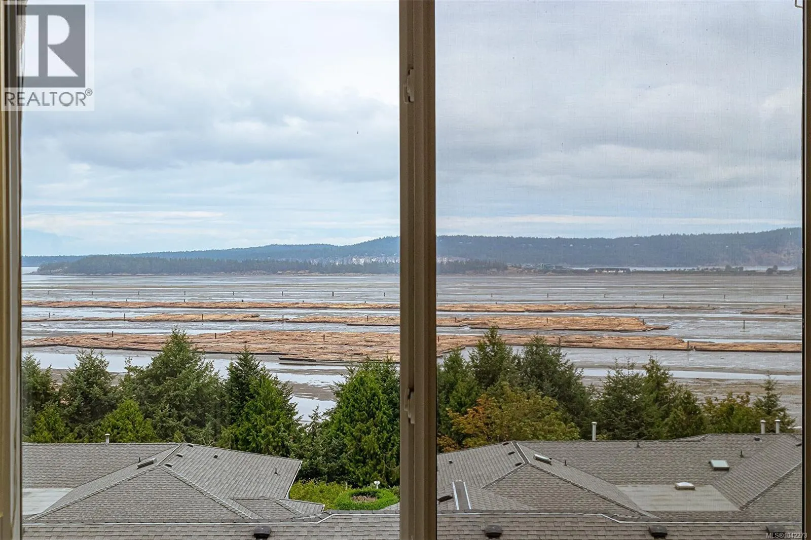 1012 Highview Terr