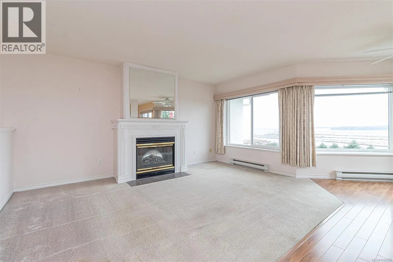 1012 Highview Terr