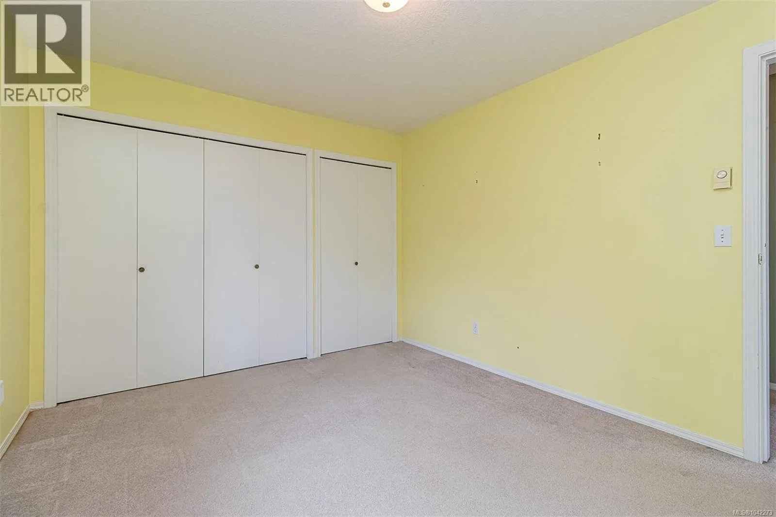 1012 Highview Terr