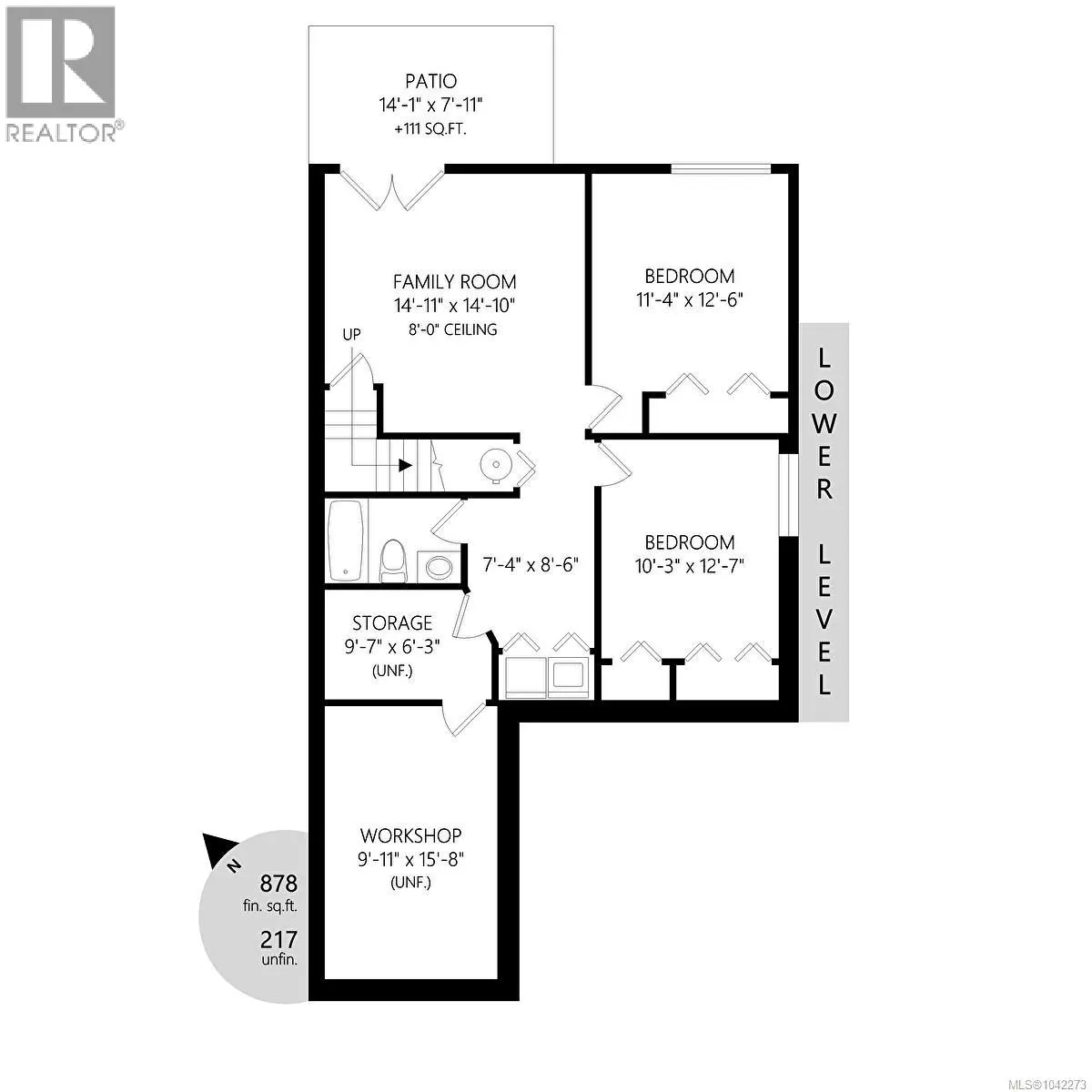 1012 Highview Terr